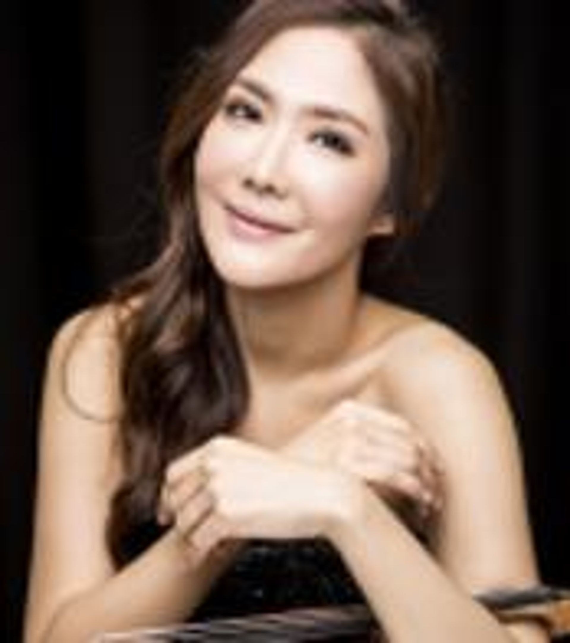 노엘라