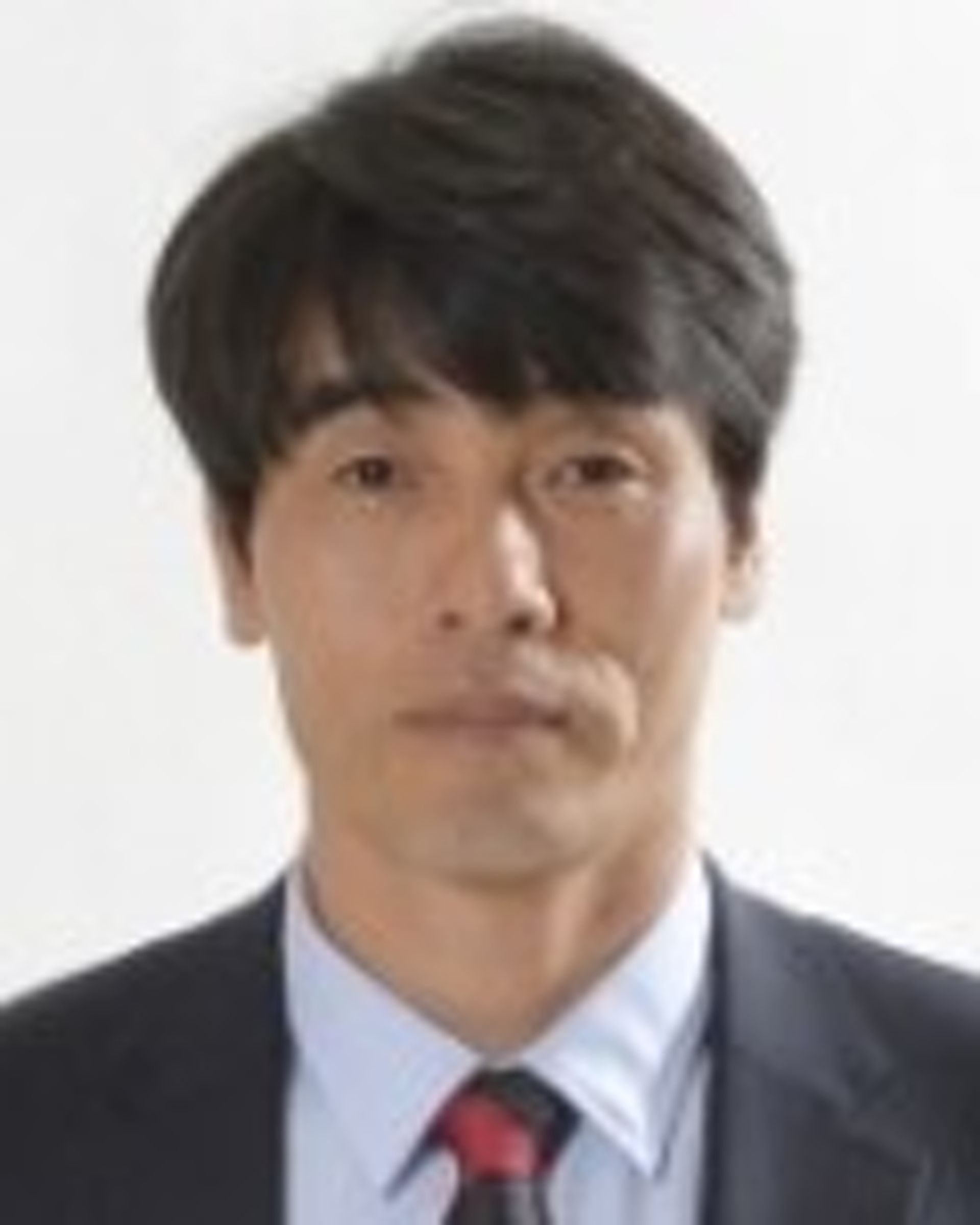 최진철