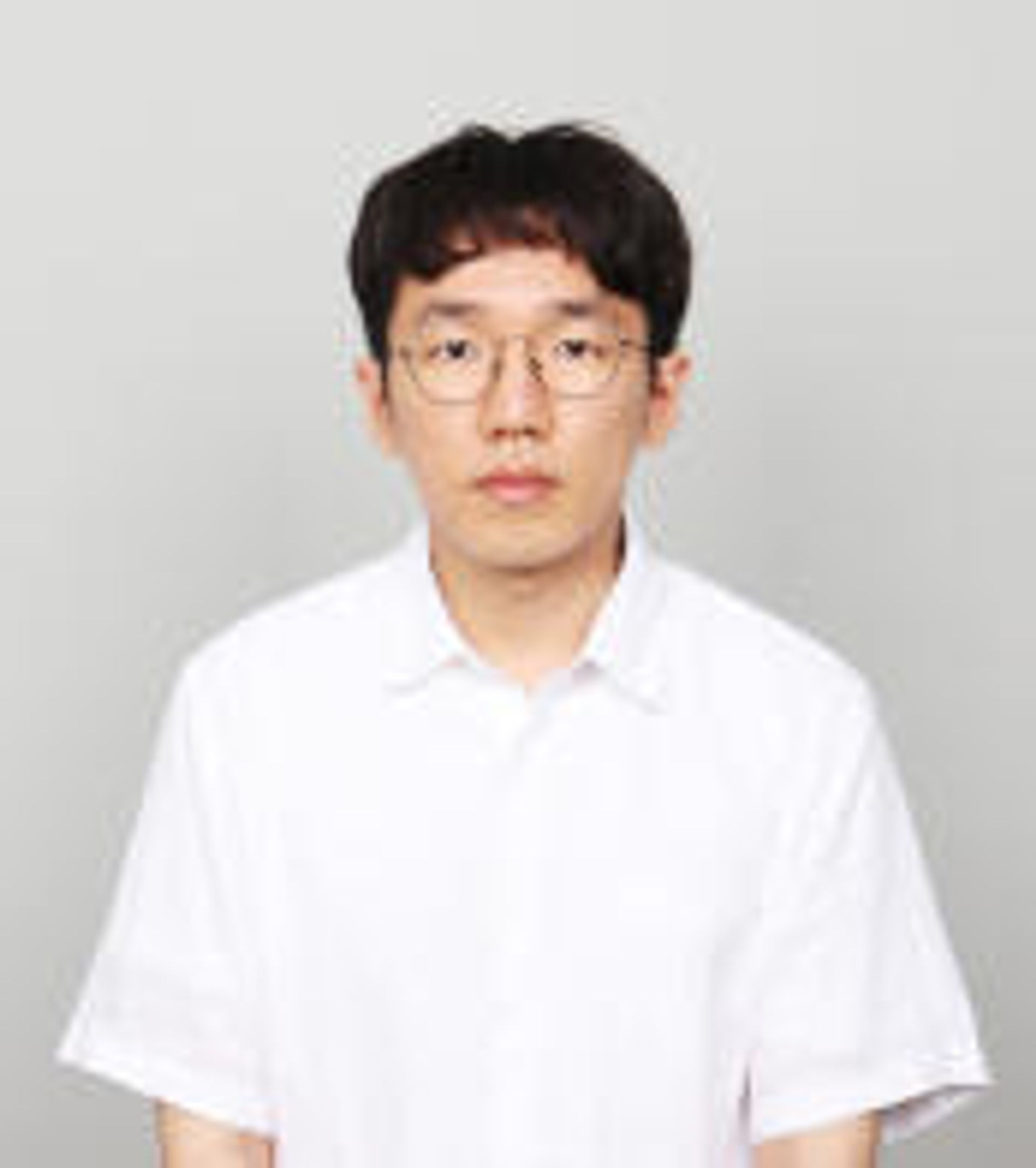 안재빈