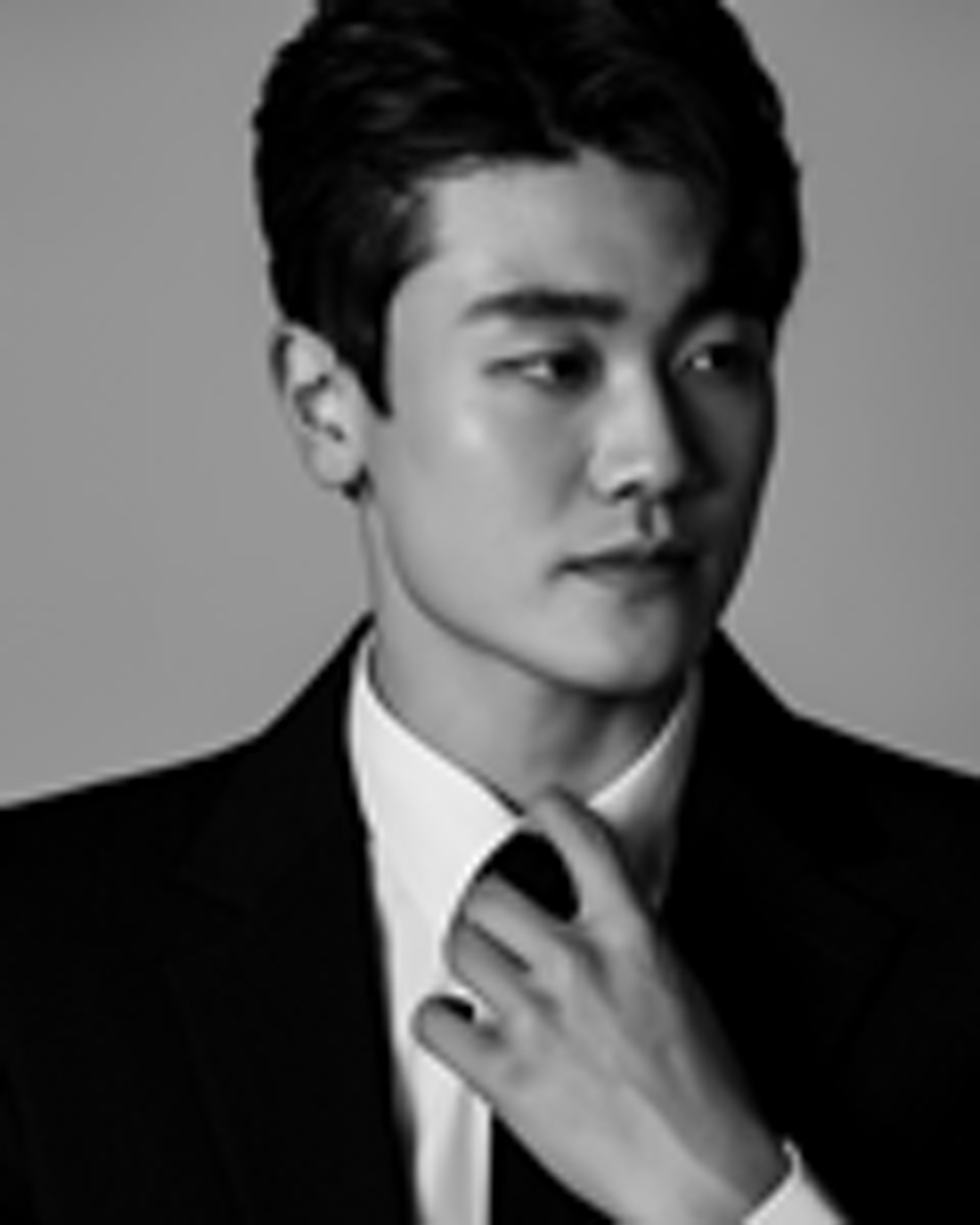 박정우