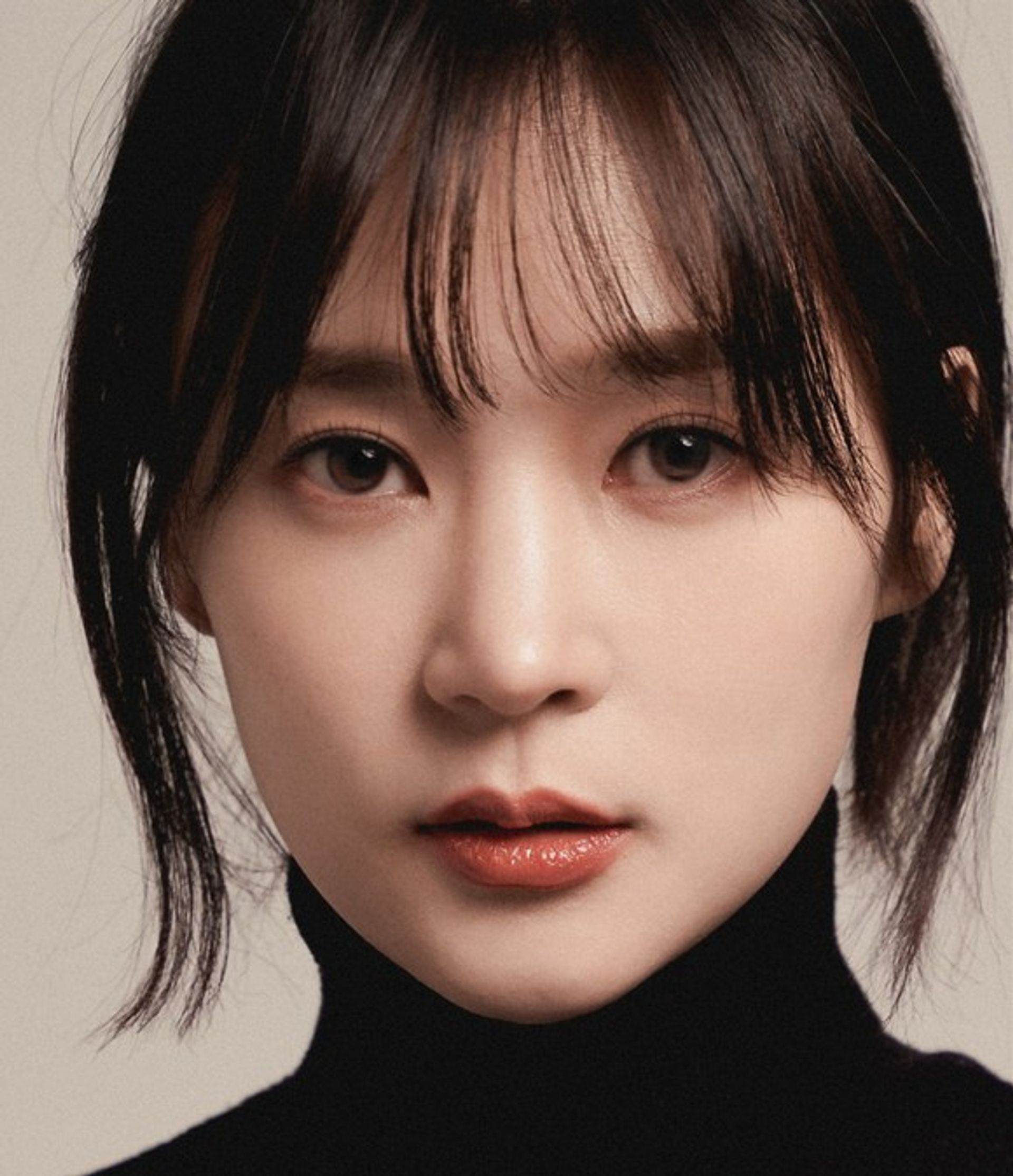 예수빈