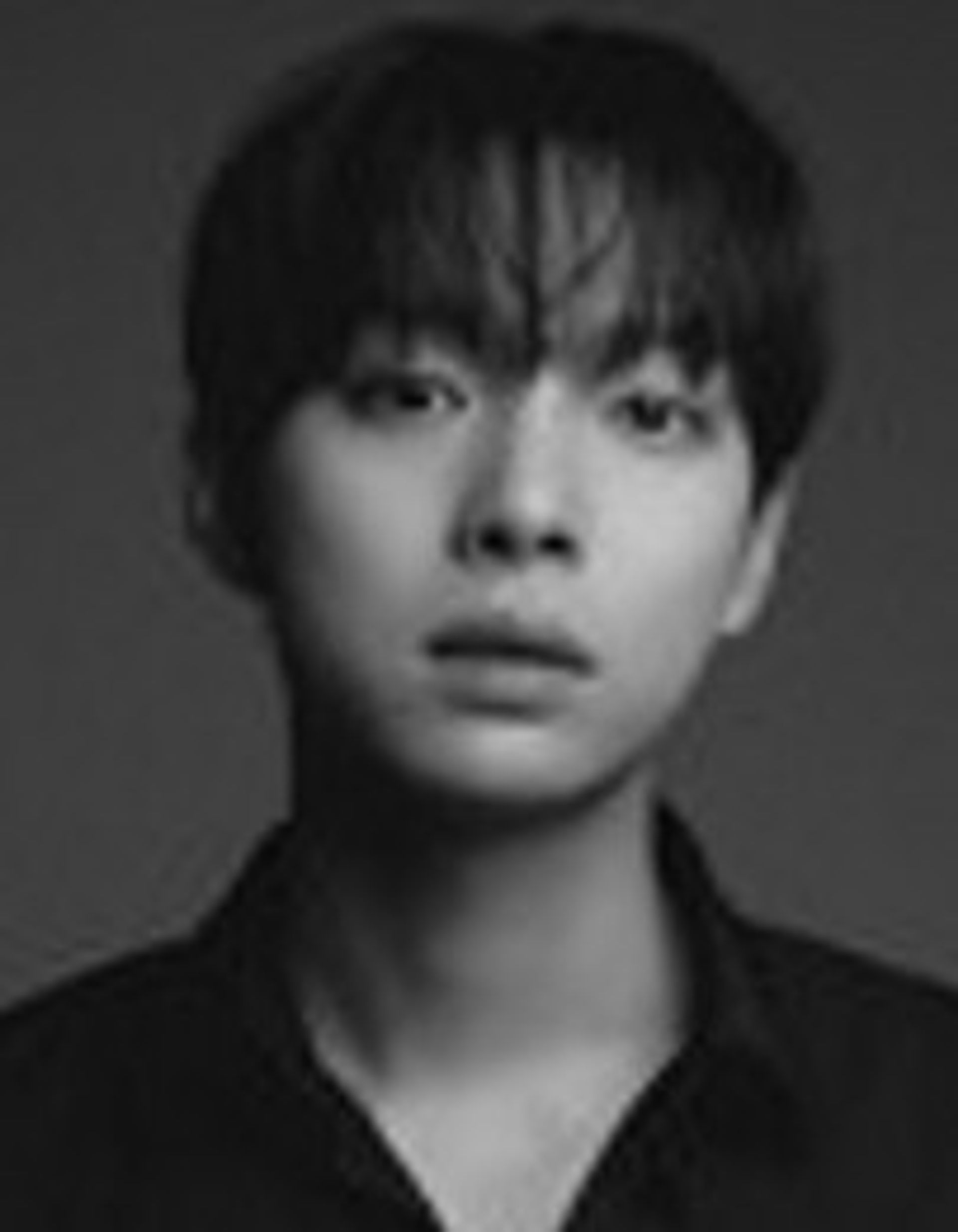 차준혁