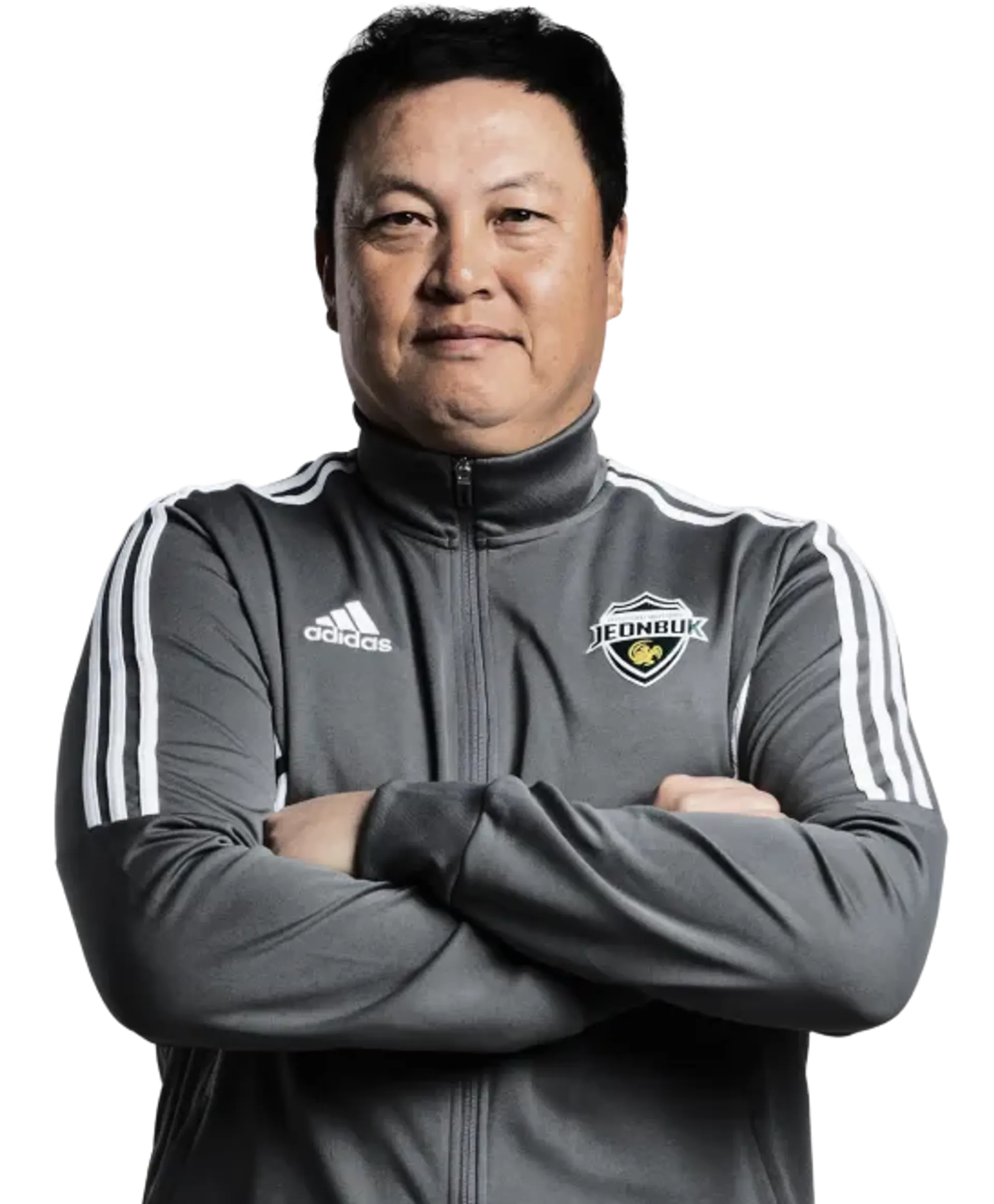 이운재
