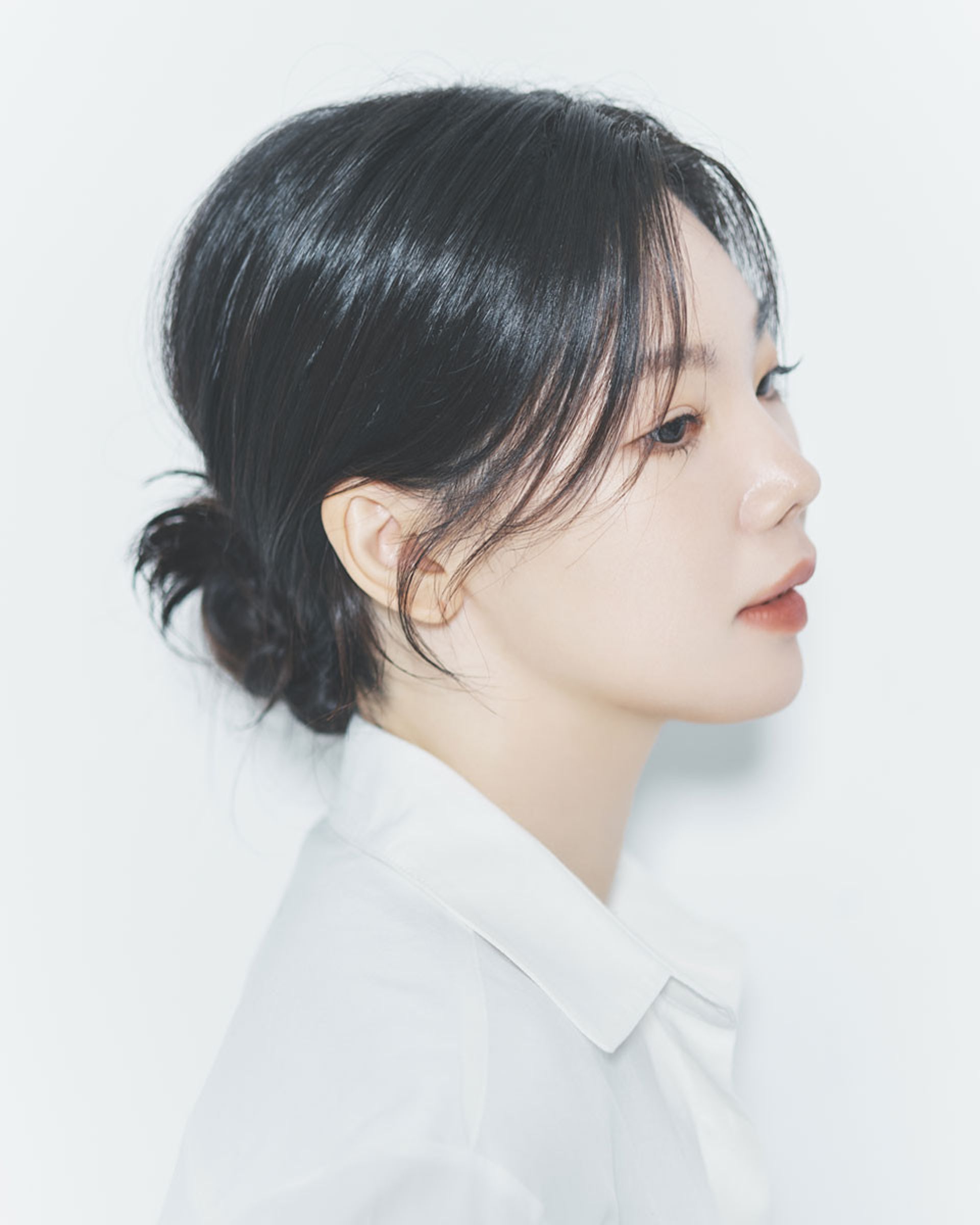 이다은