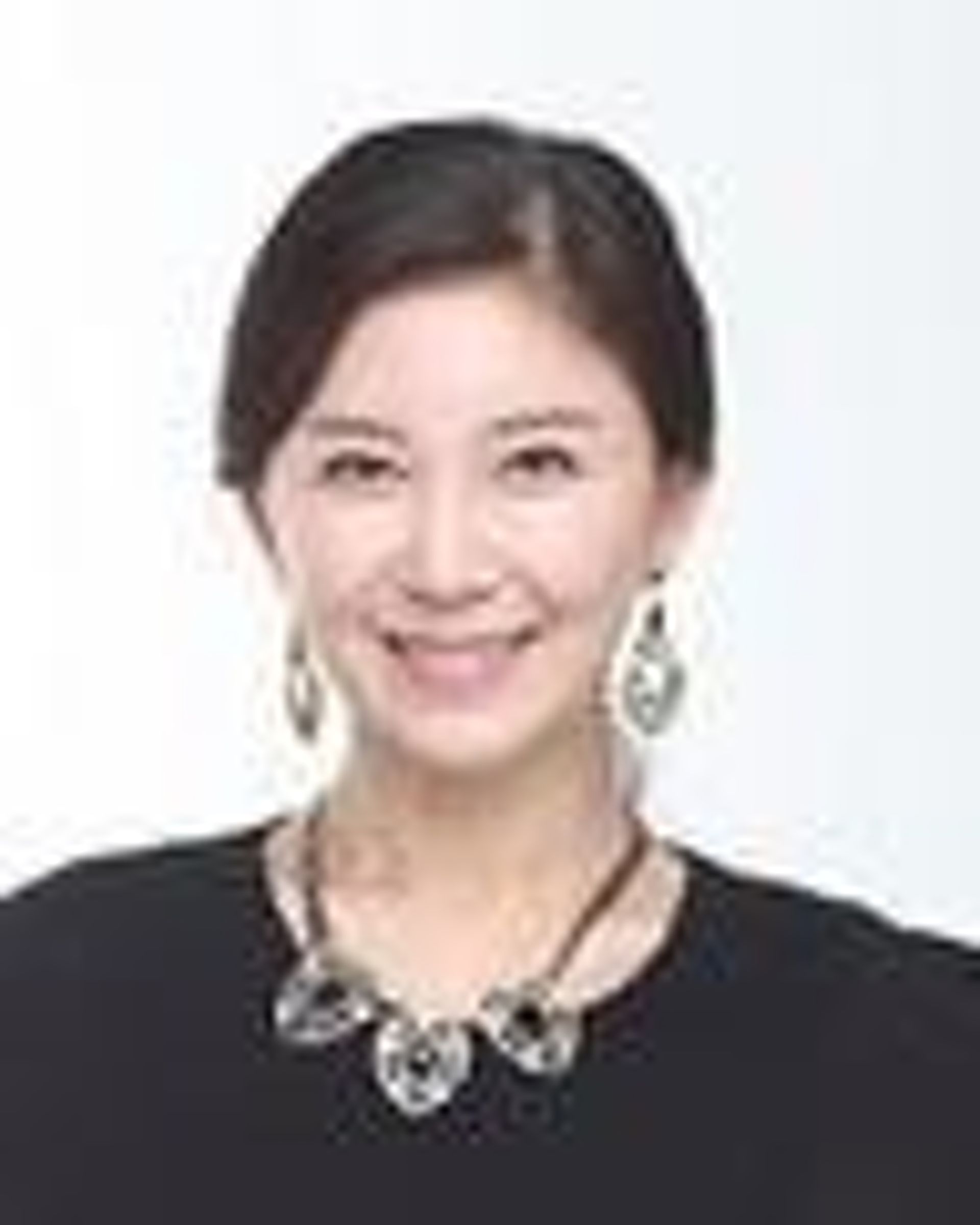 고혜란