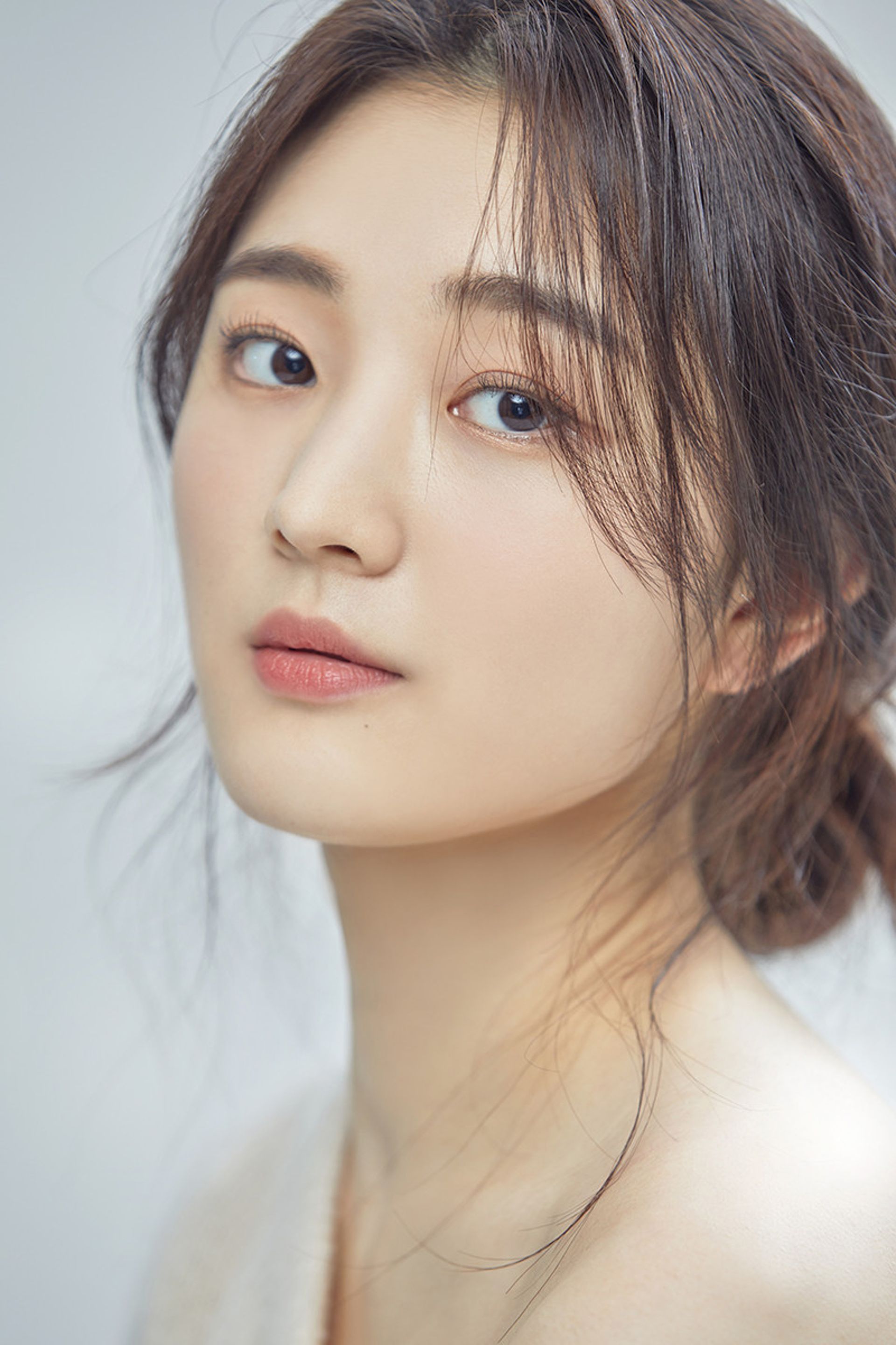 정민제
