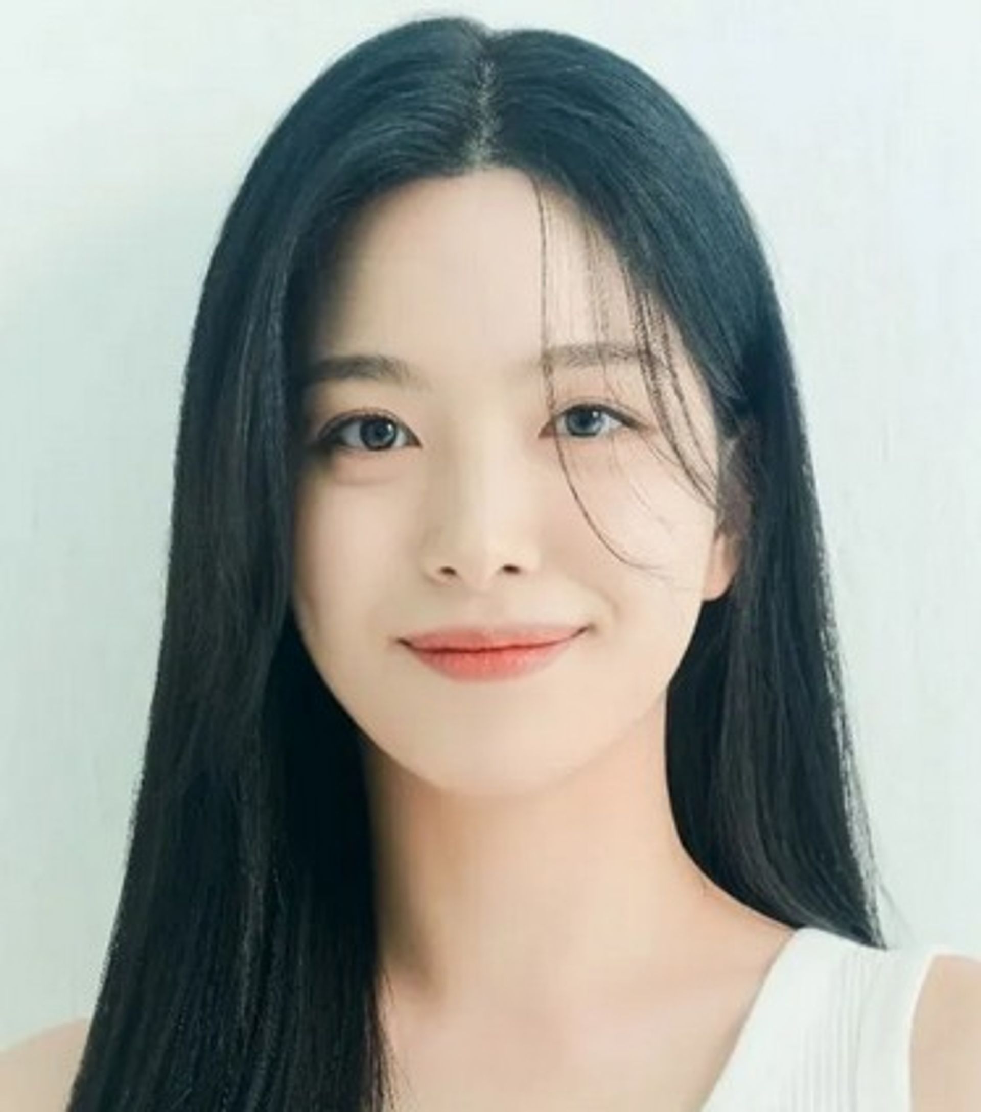 이효빈