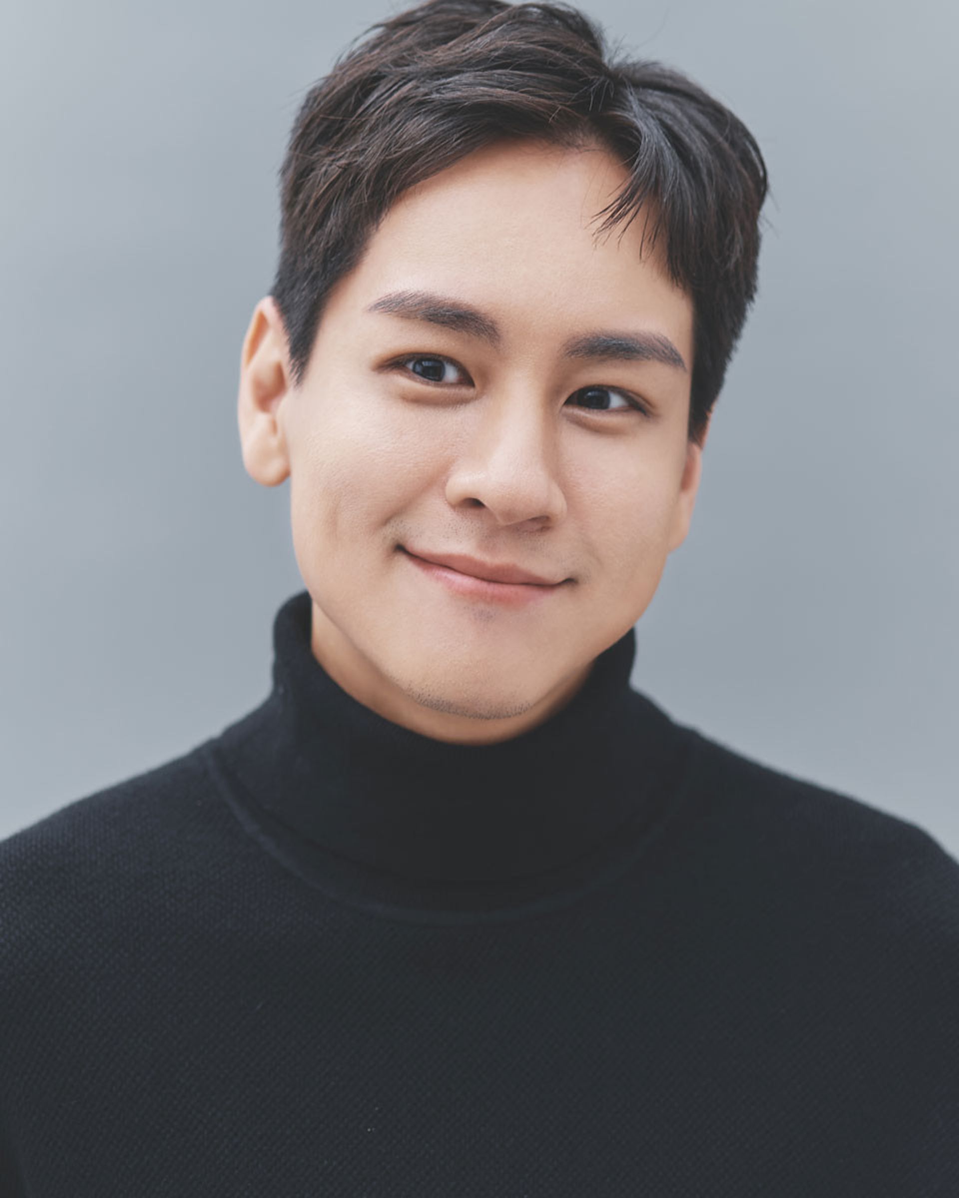 윤남기