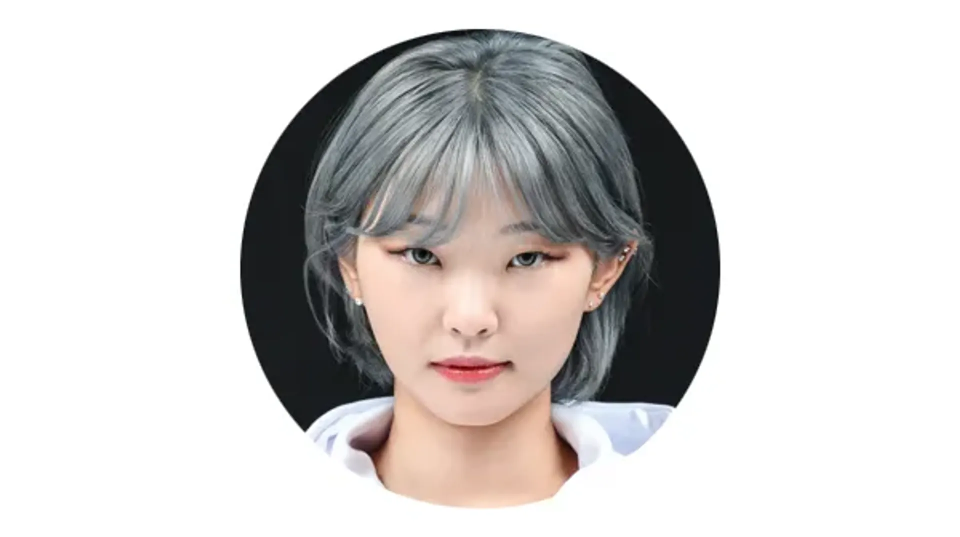 송하