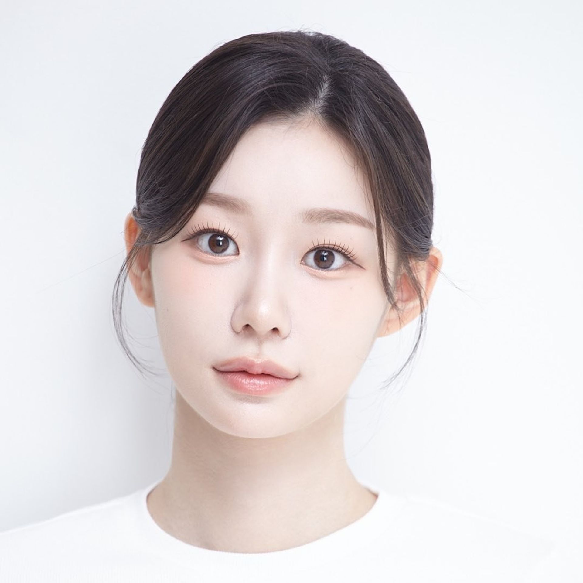 안승연