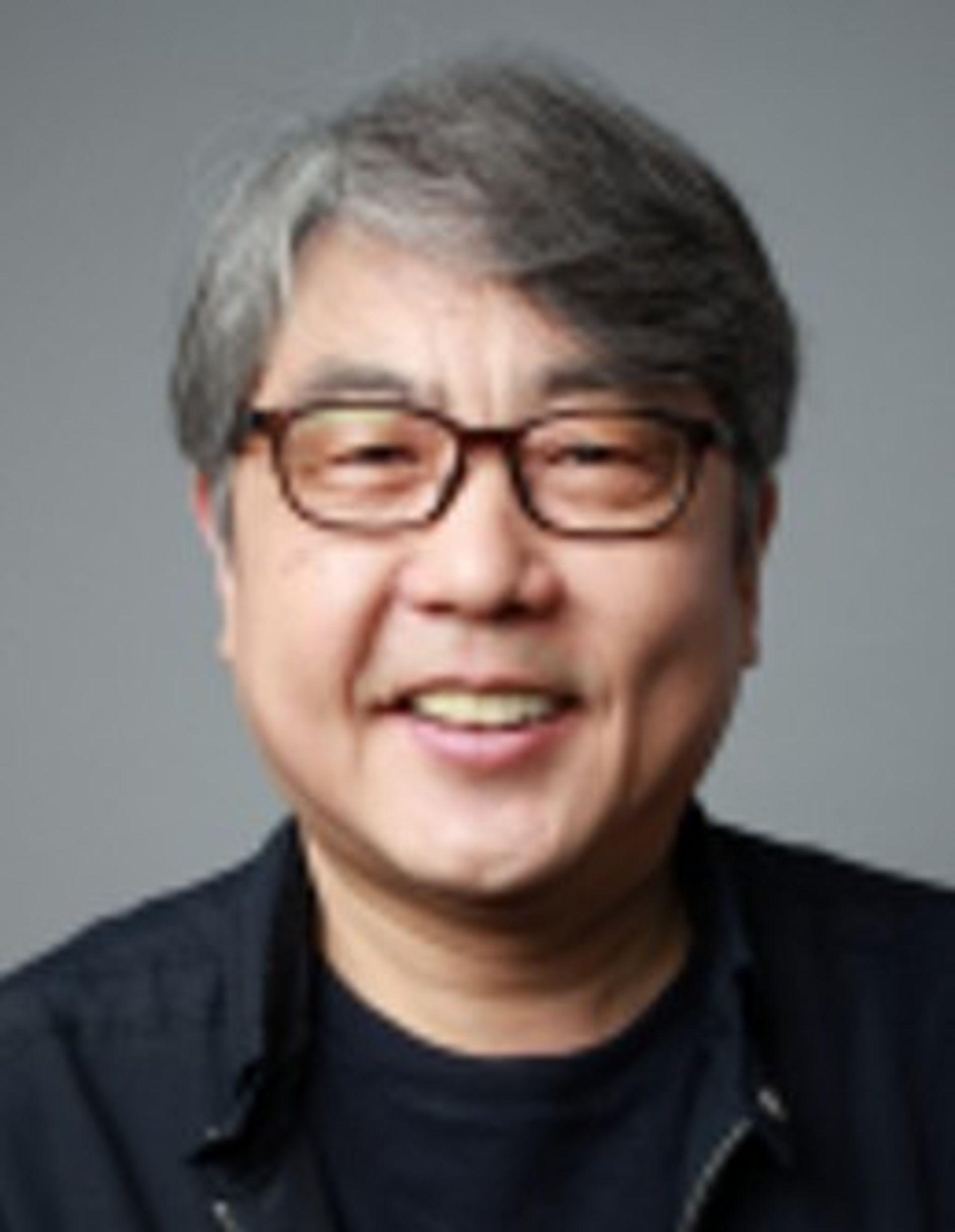 신민수