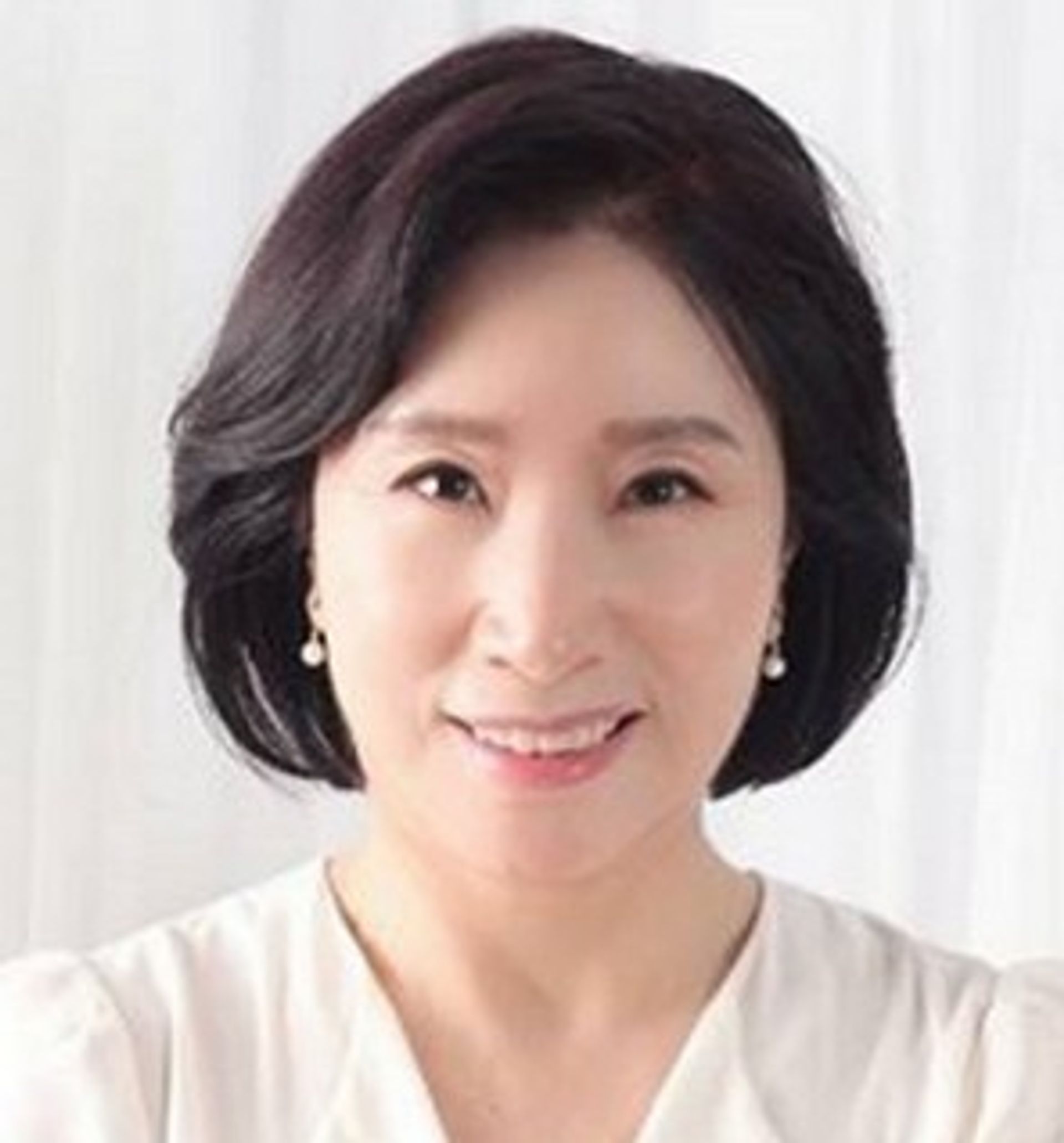 조영주