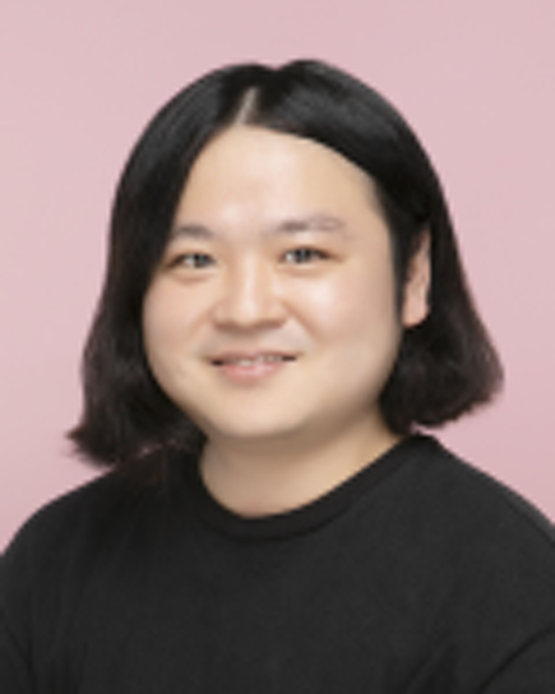 장명진