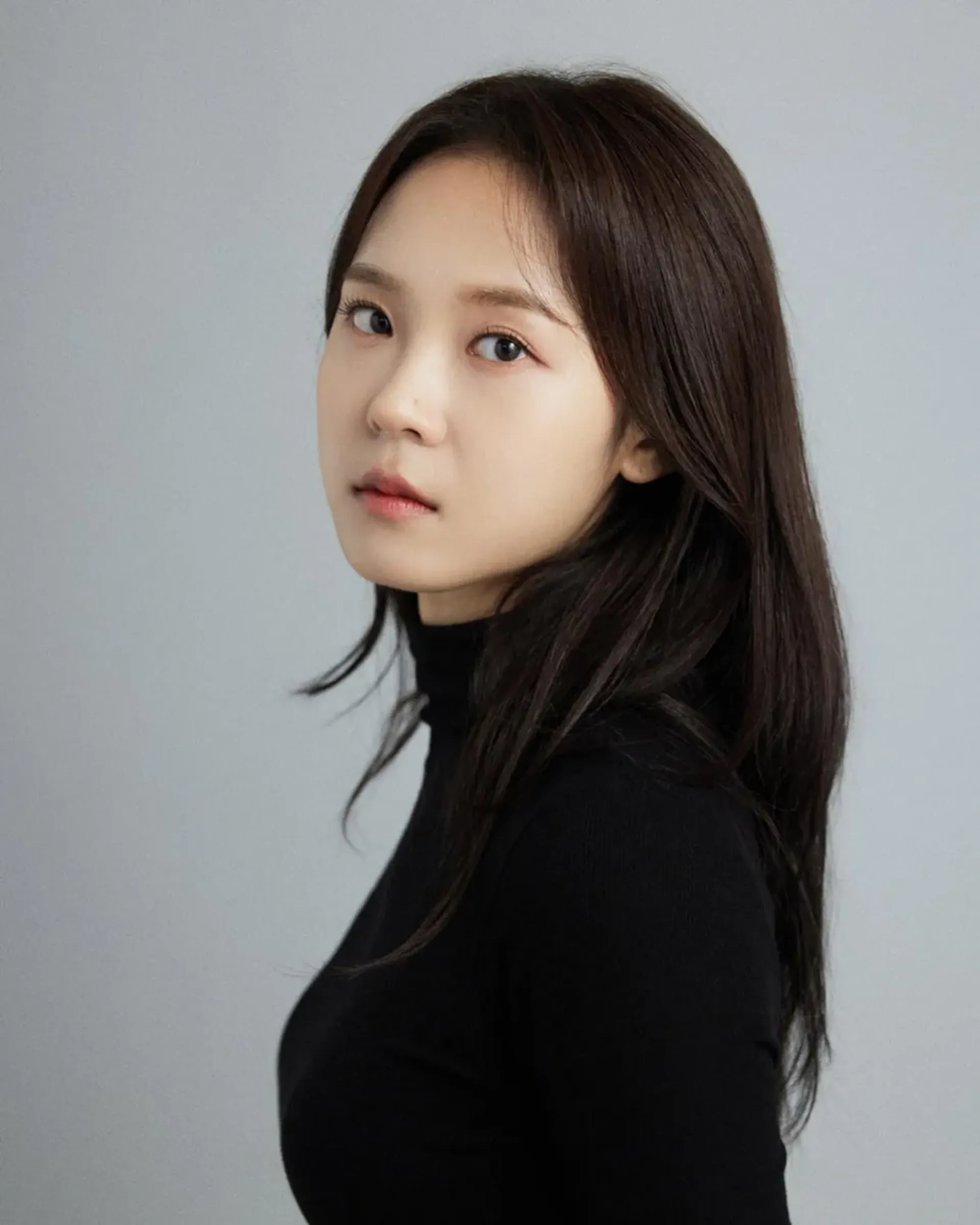 장하은