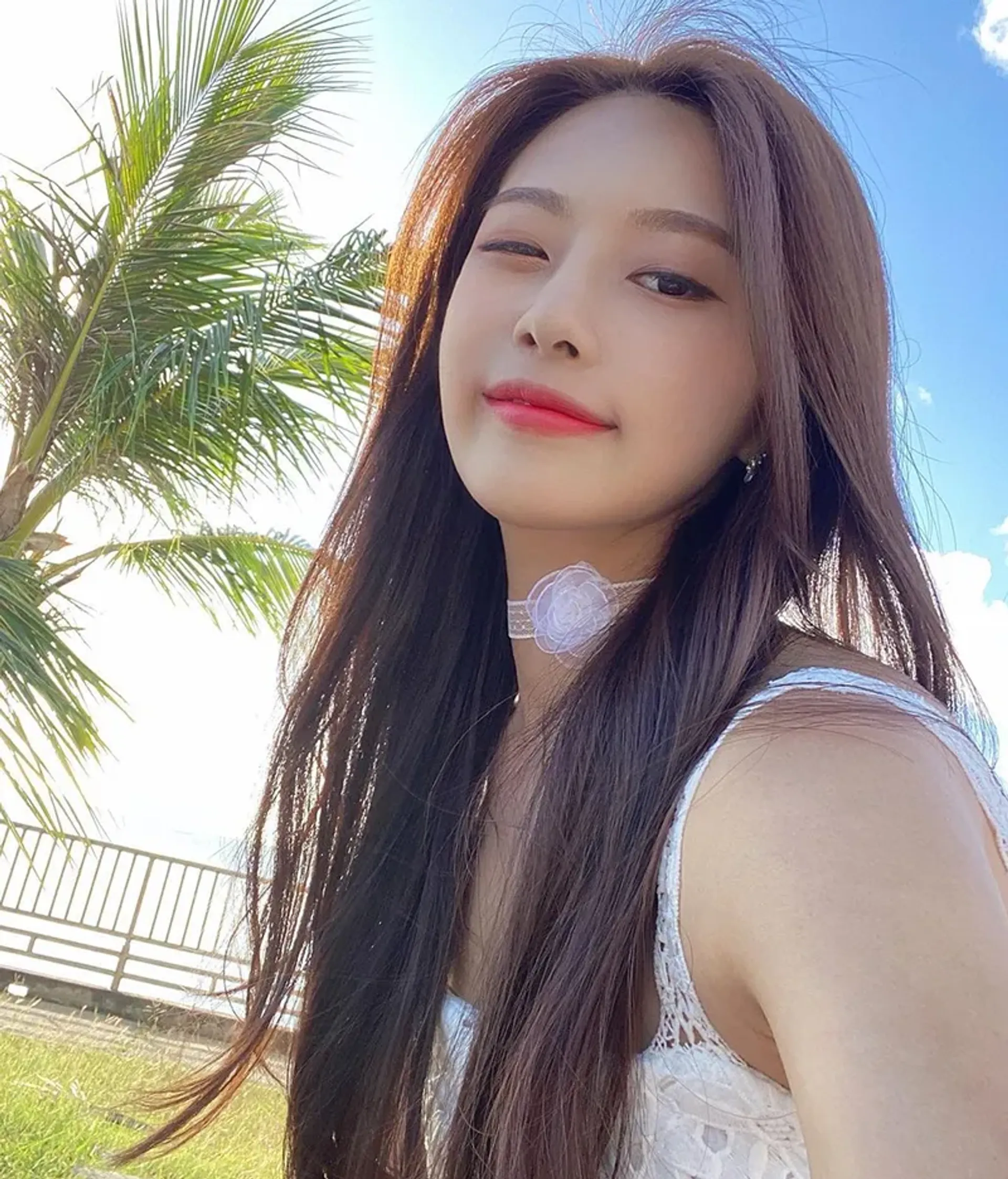 최효주