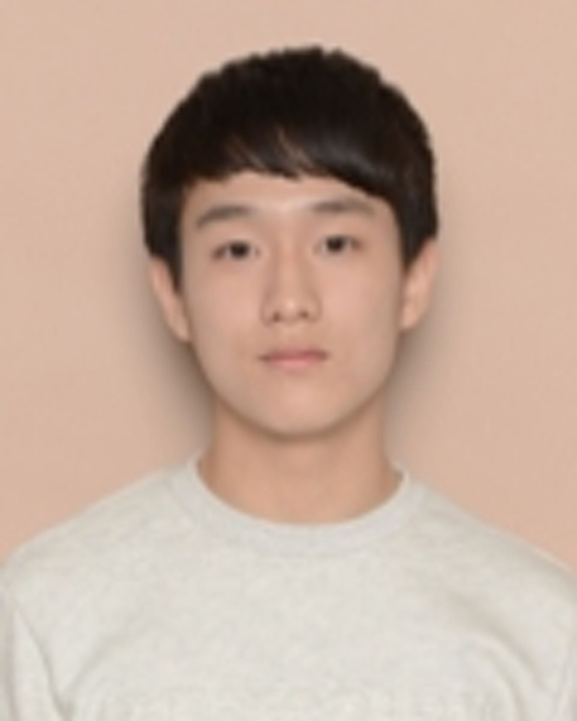 정수환