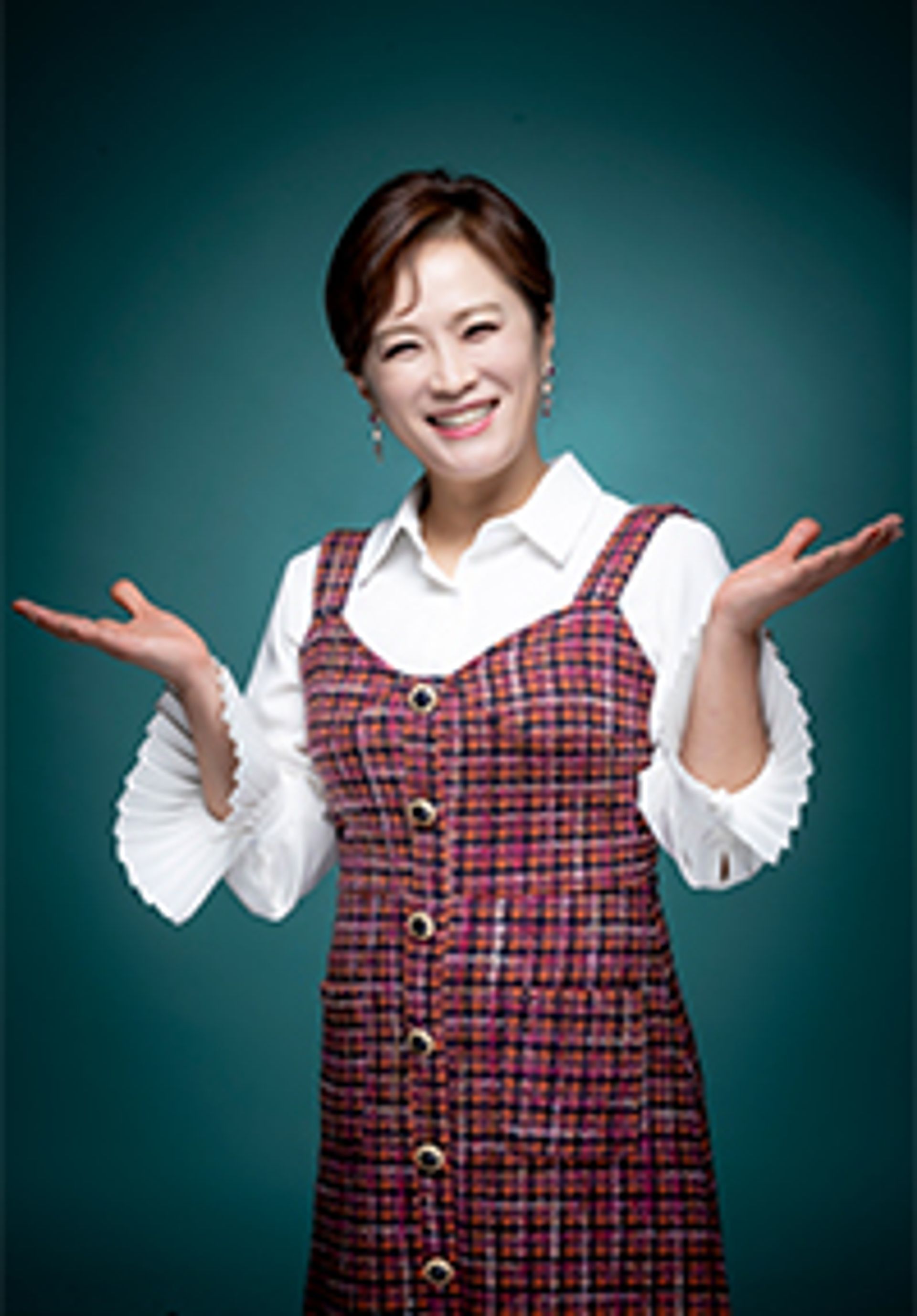 김정연