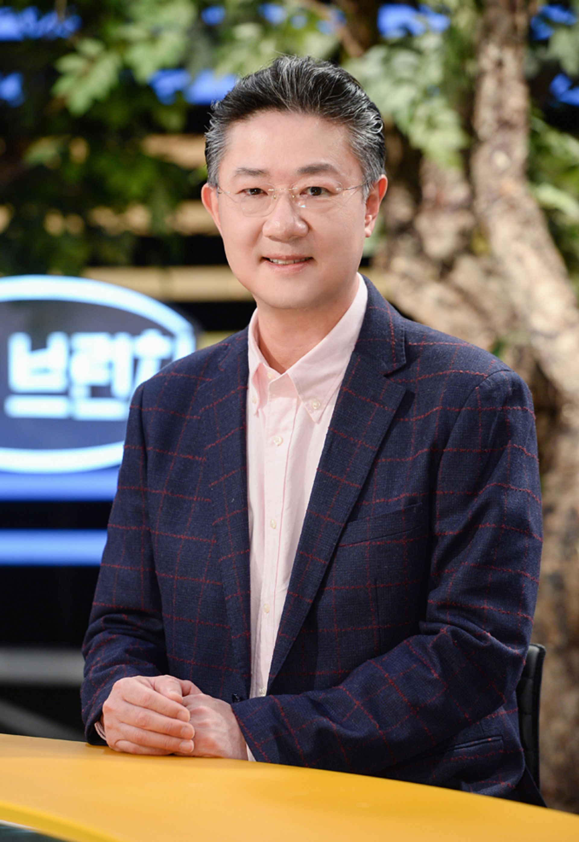 신용철