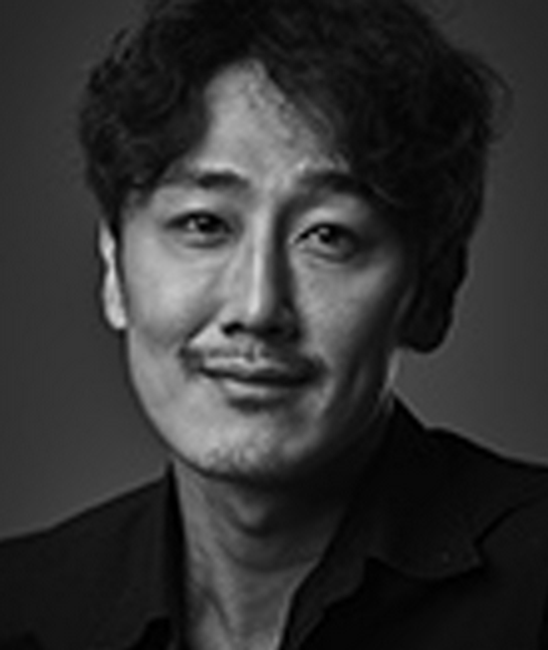 윤진영