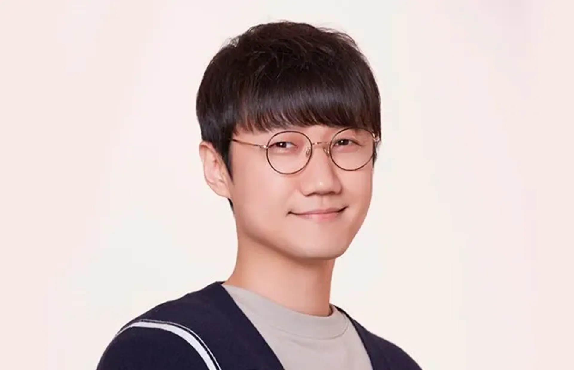 김정민