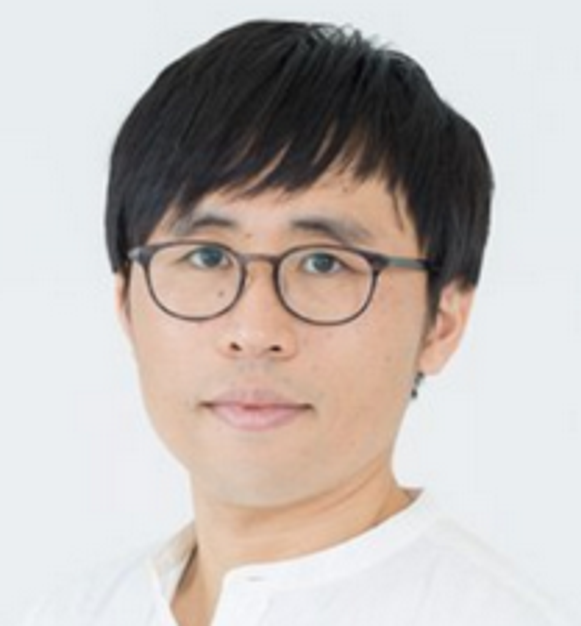 간 쿄타로