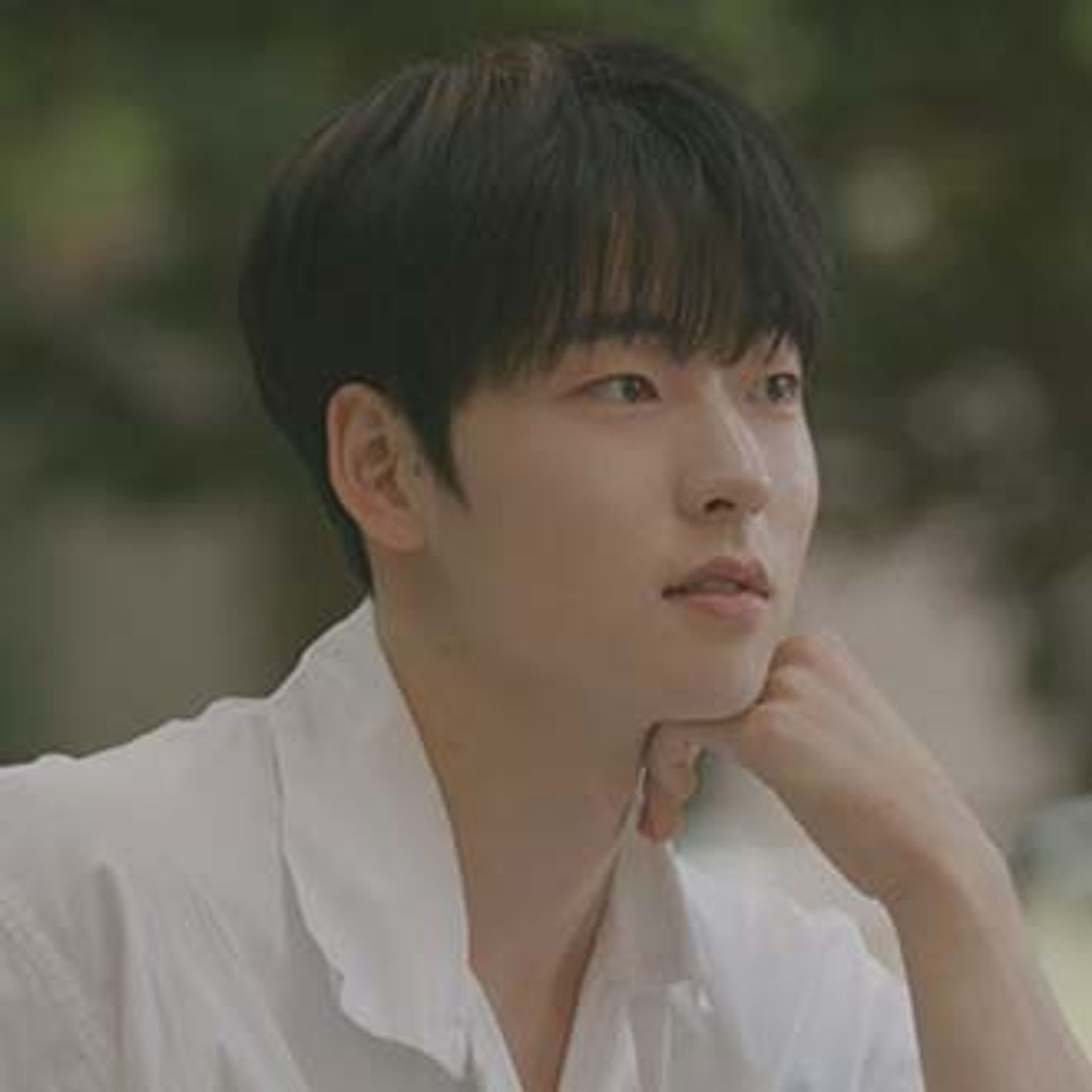문석현