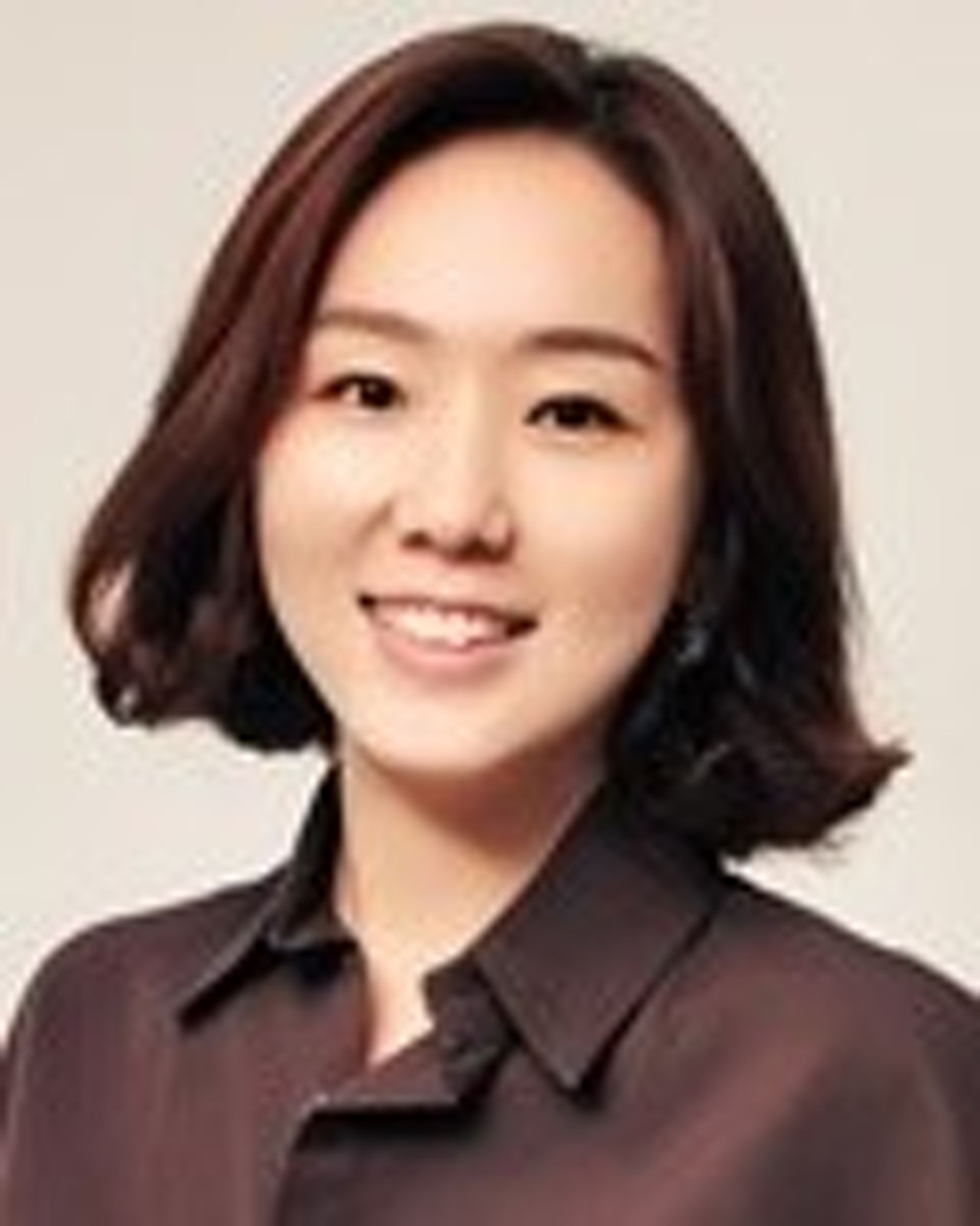 이지영