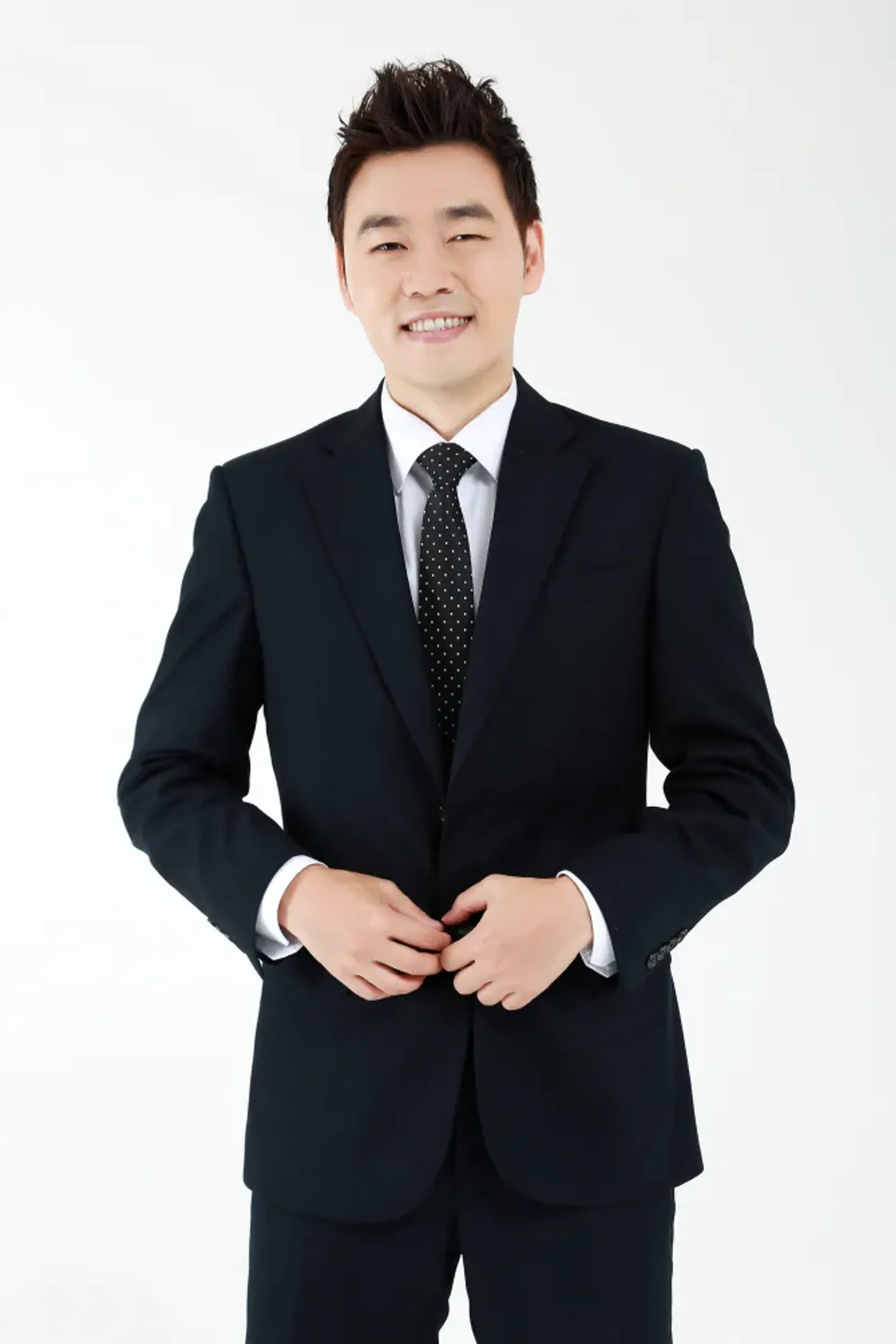 문용현