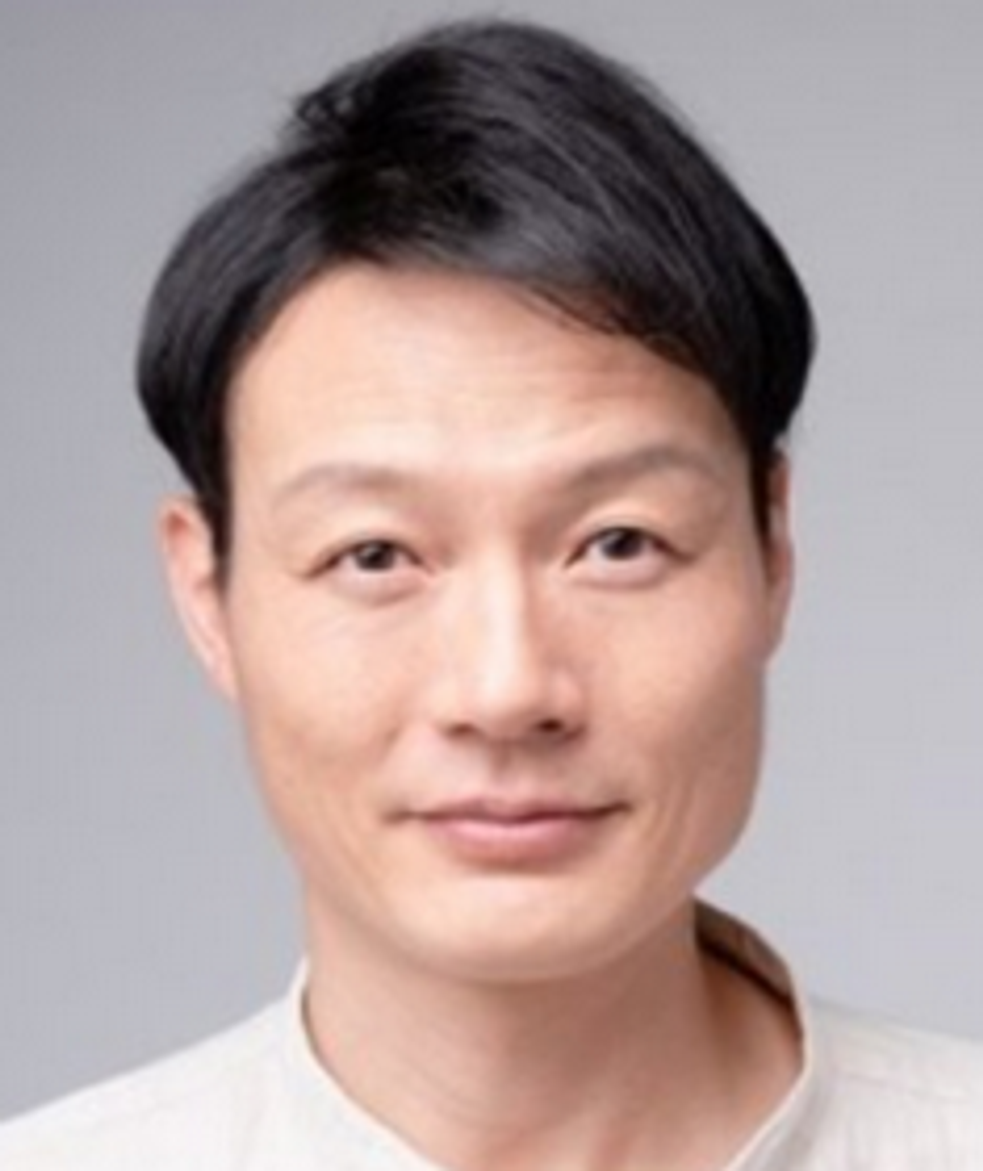 켄 쿠라하라