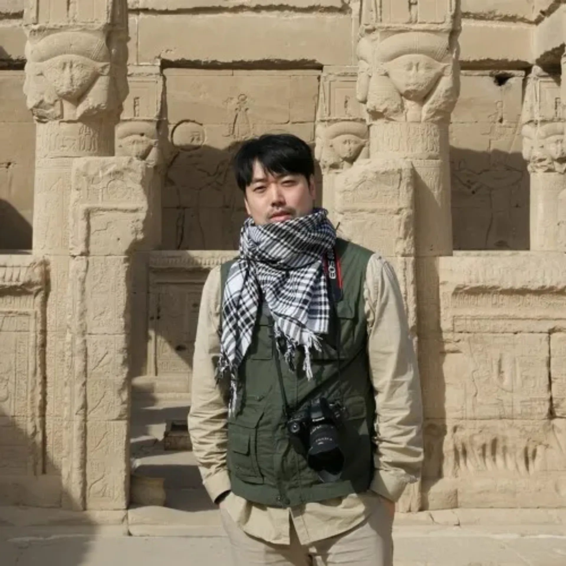곽민수