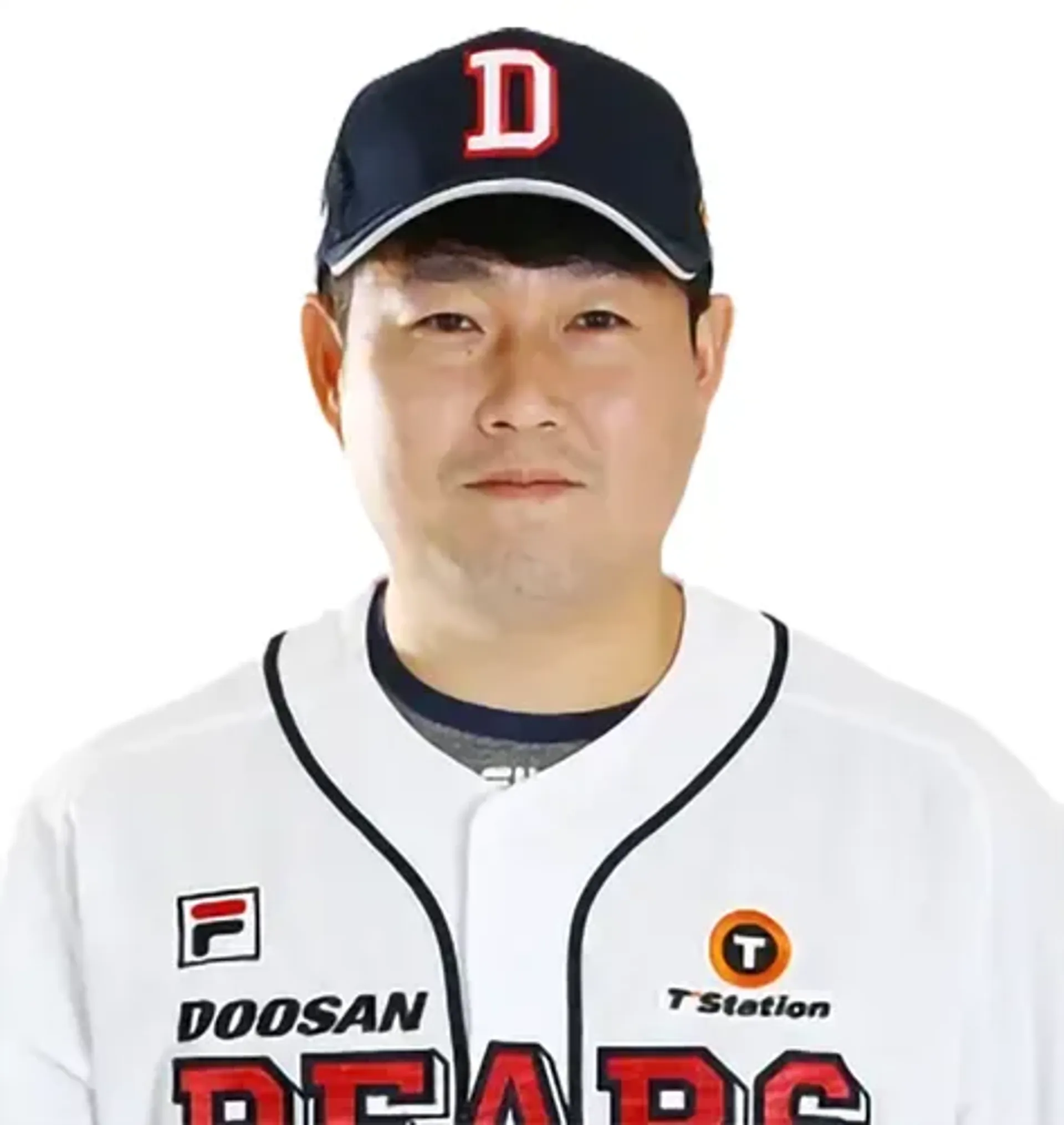 양의지