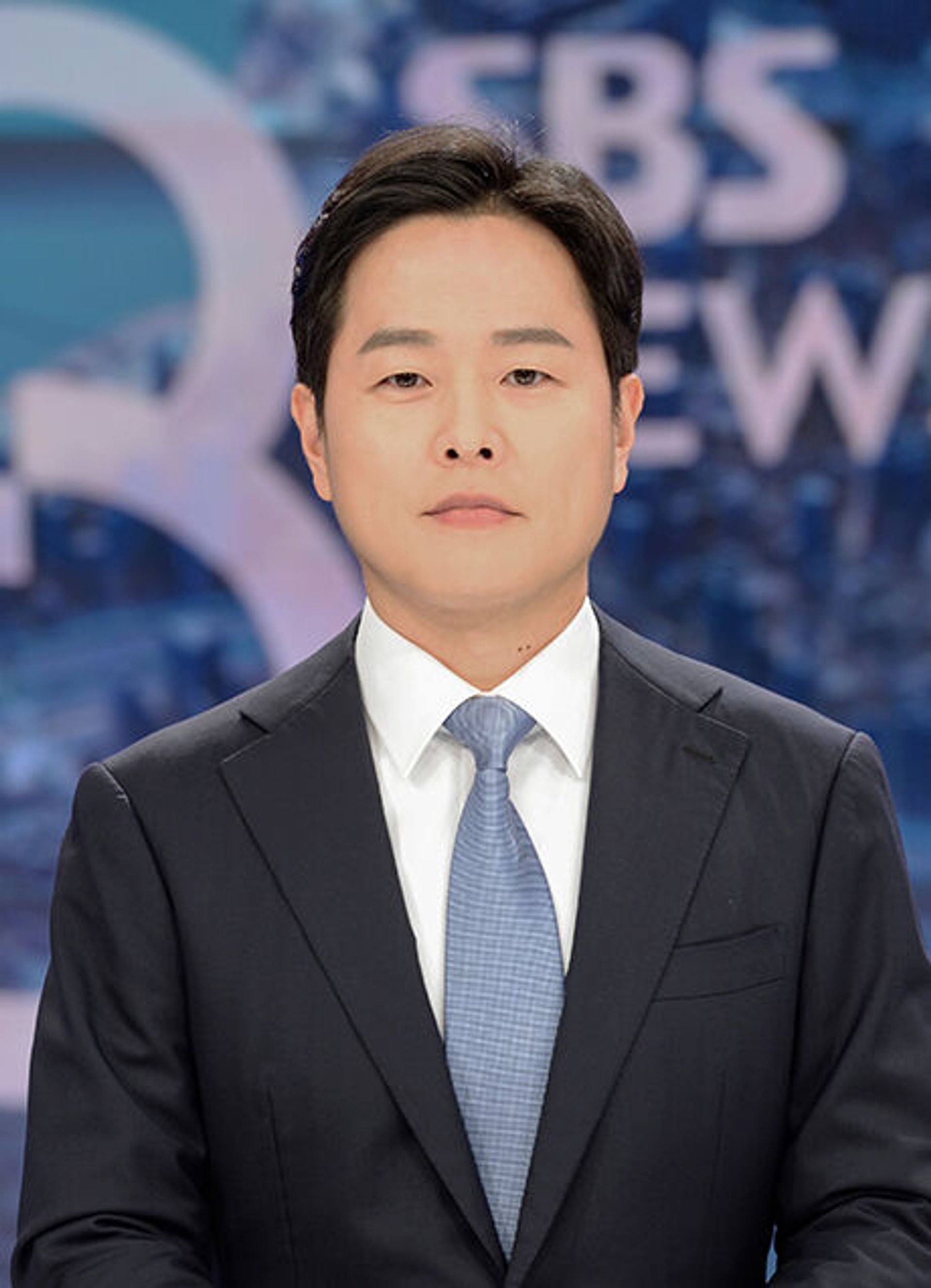 김현우
