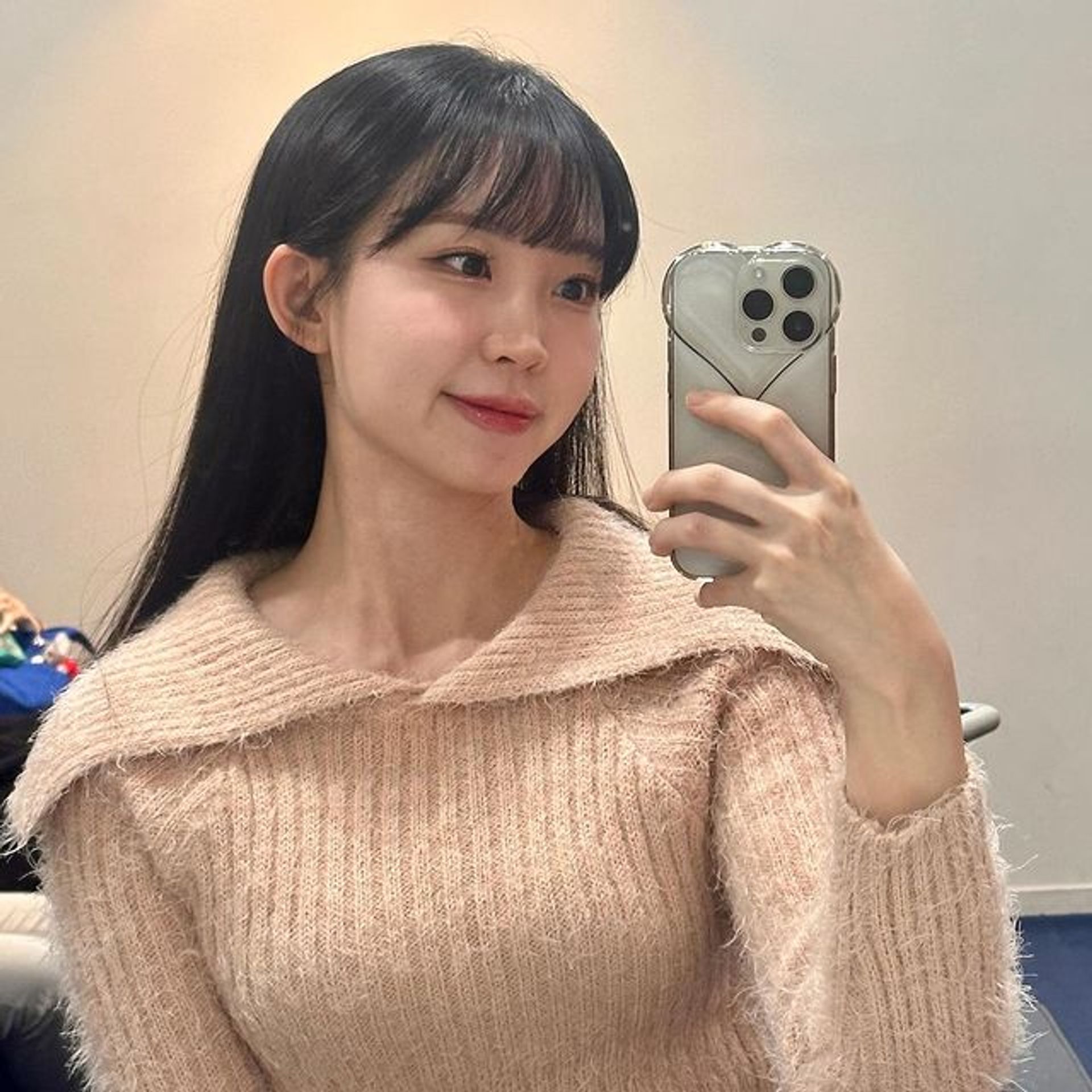 신세미