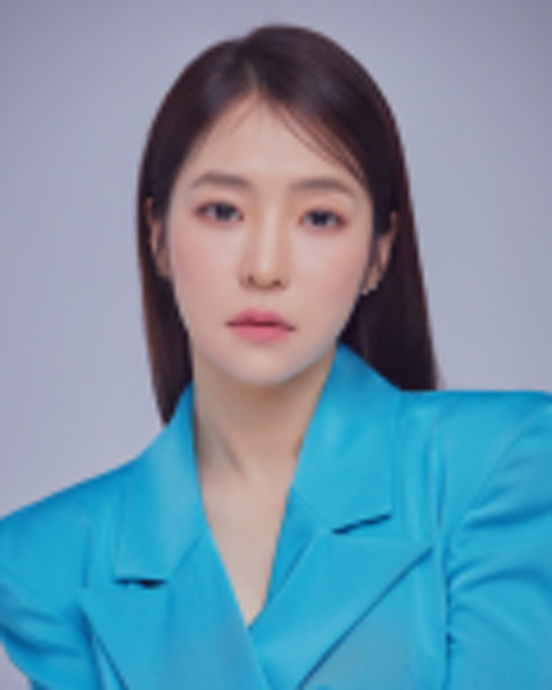 홍자