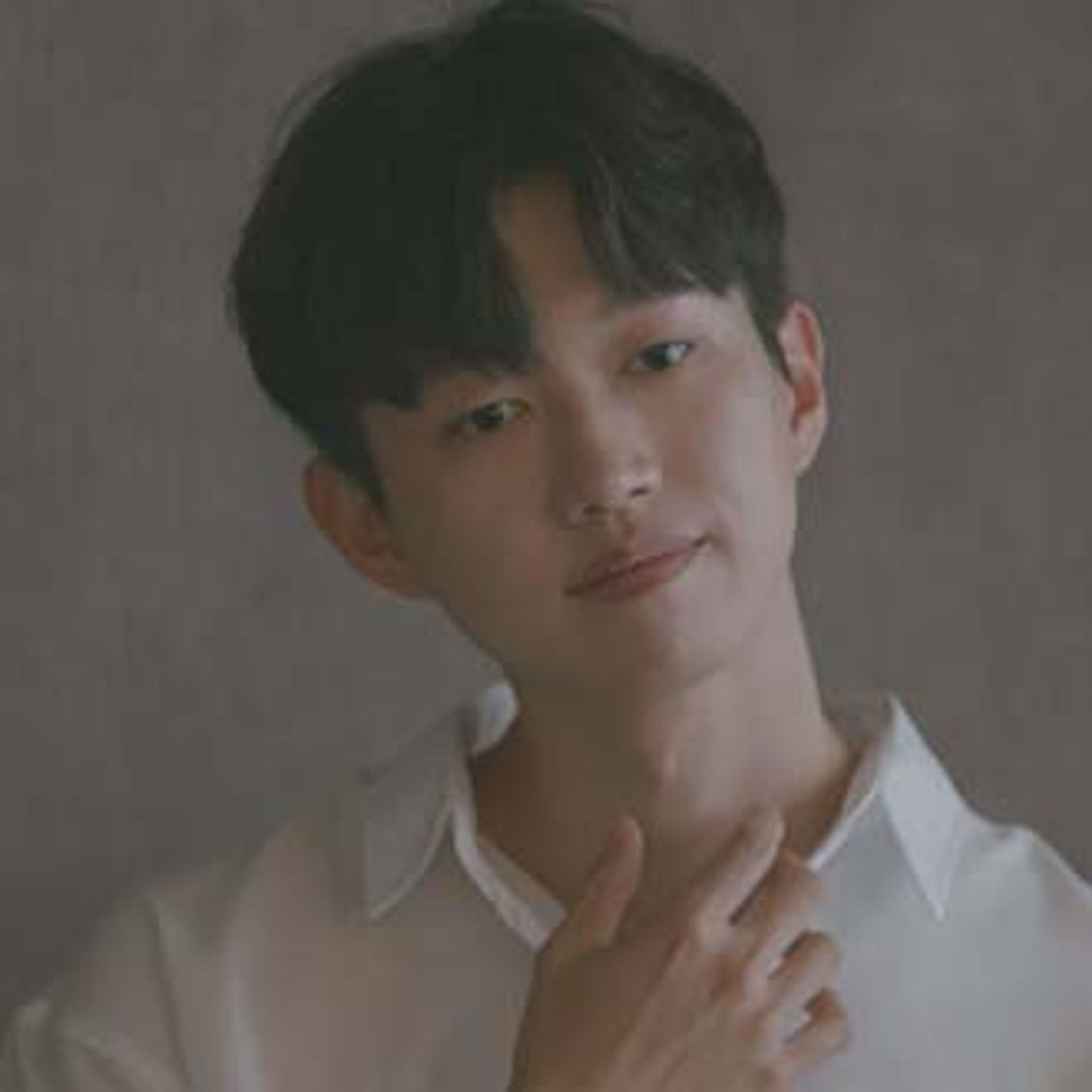 현지유
