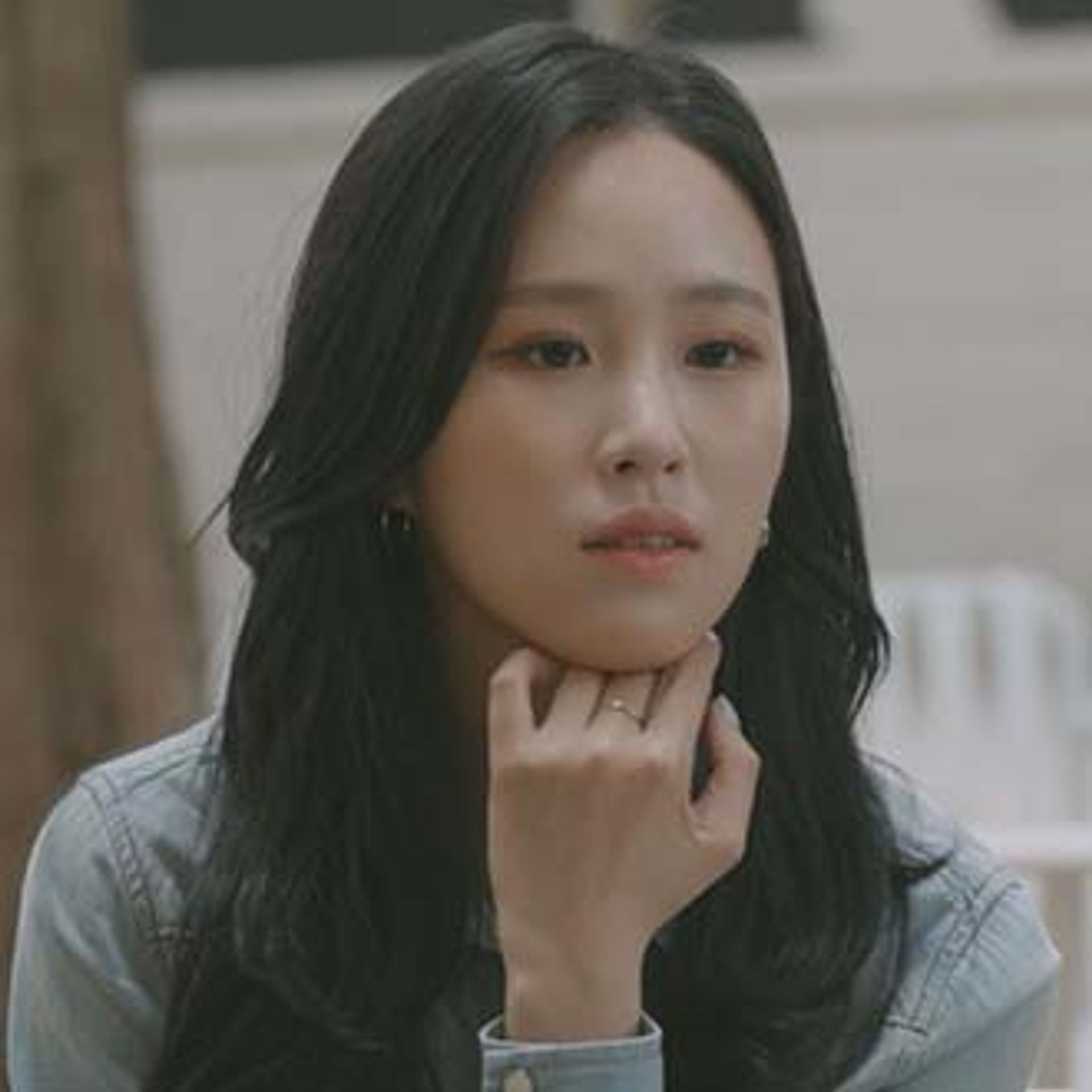 김민