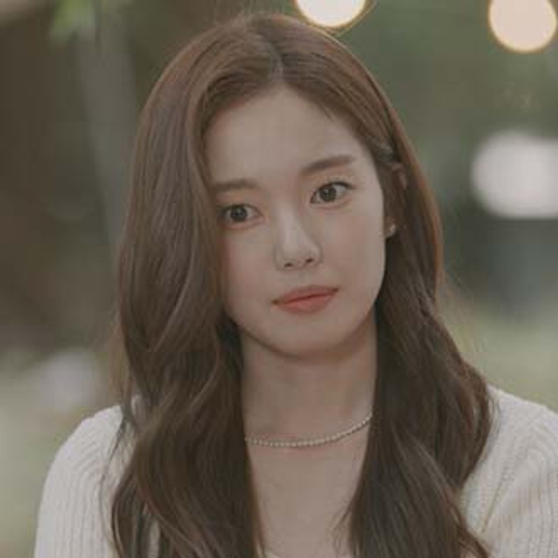 황민하