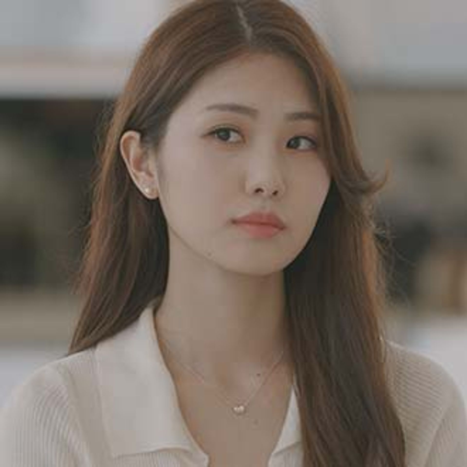 최예나