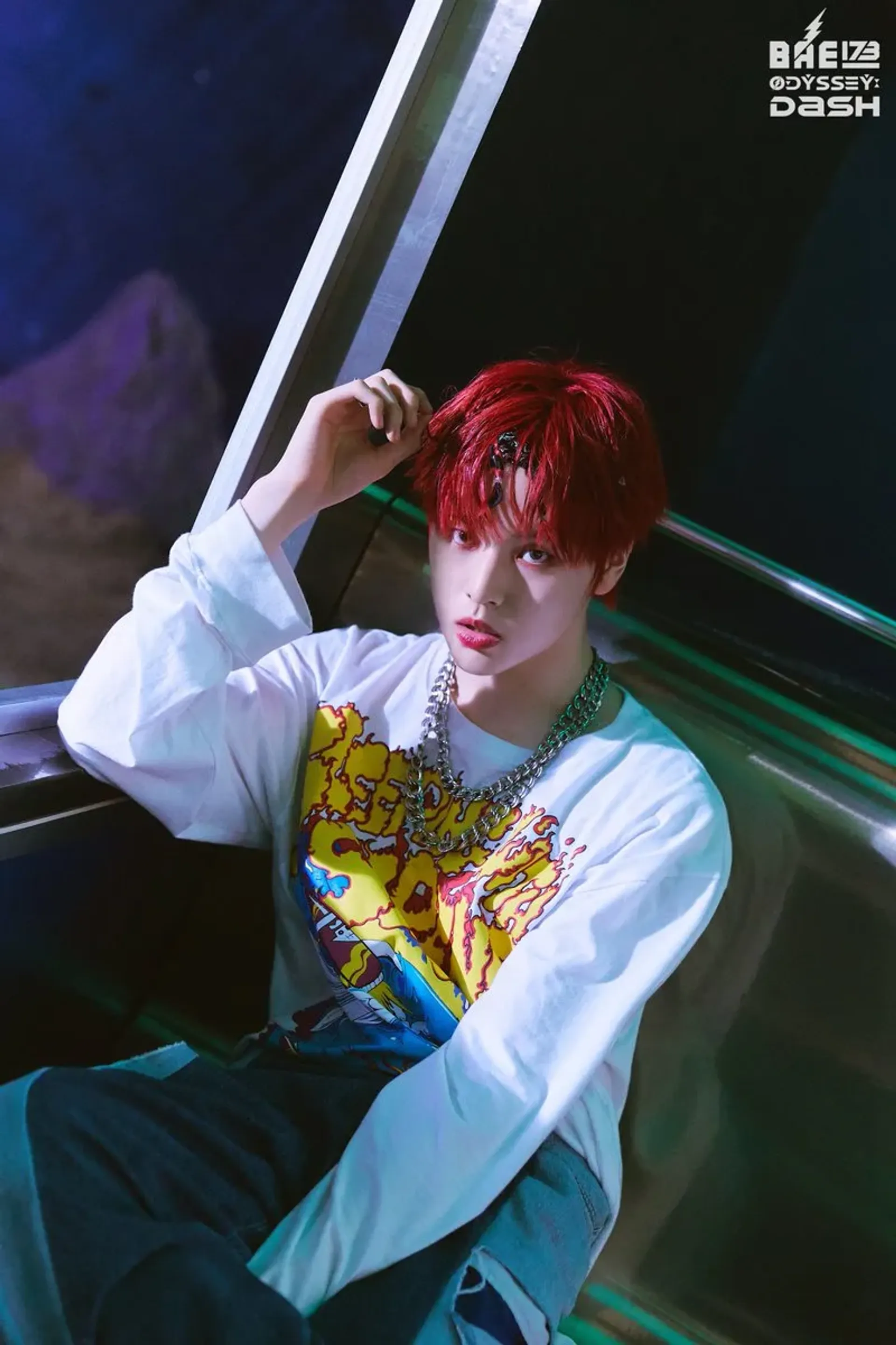 남도현