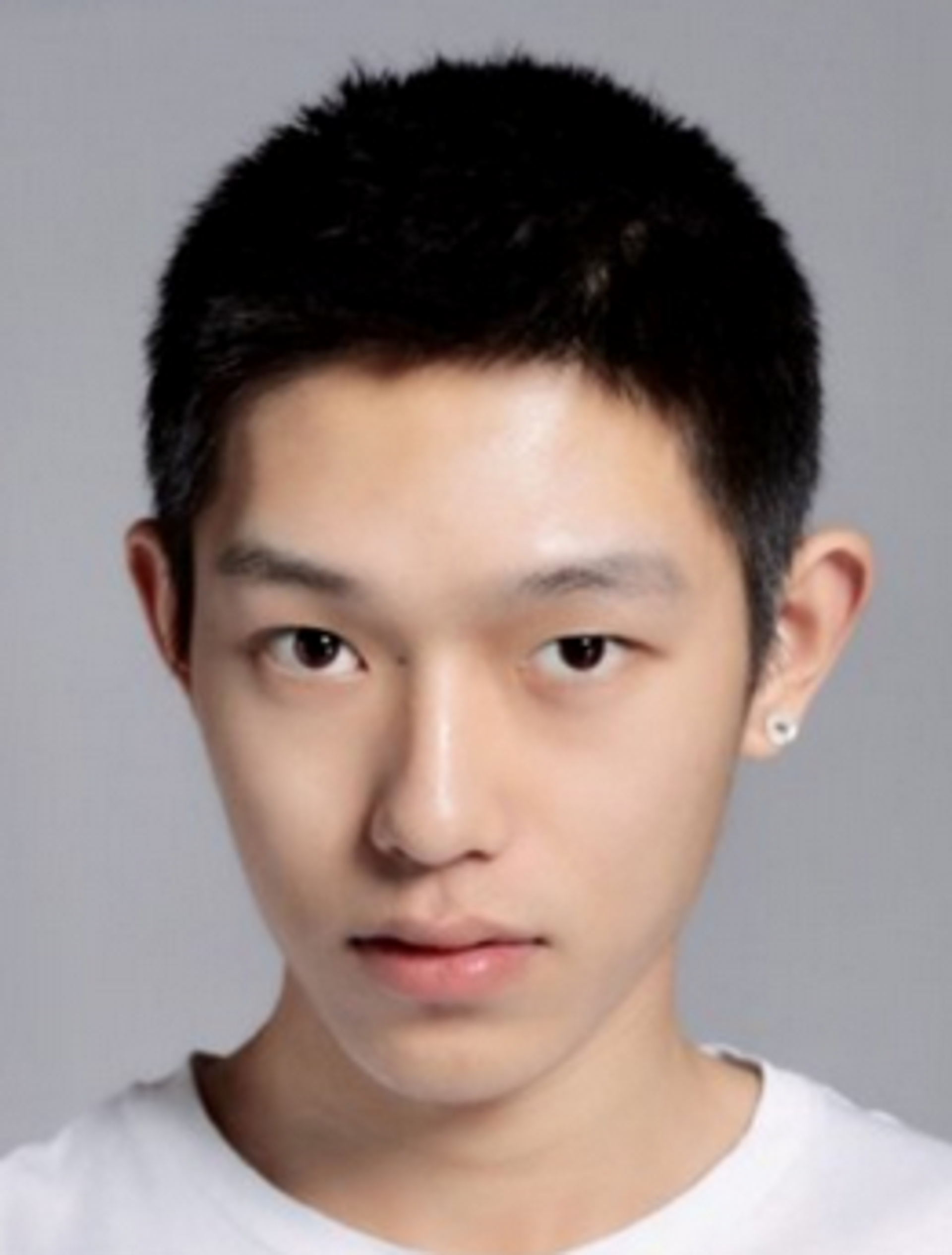 왕장