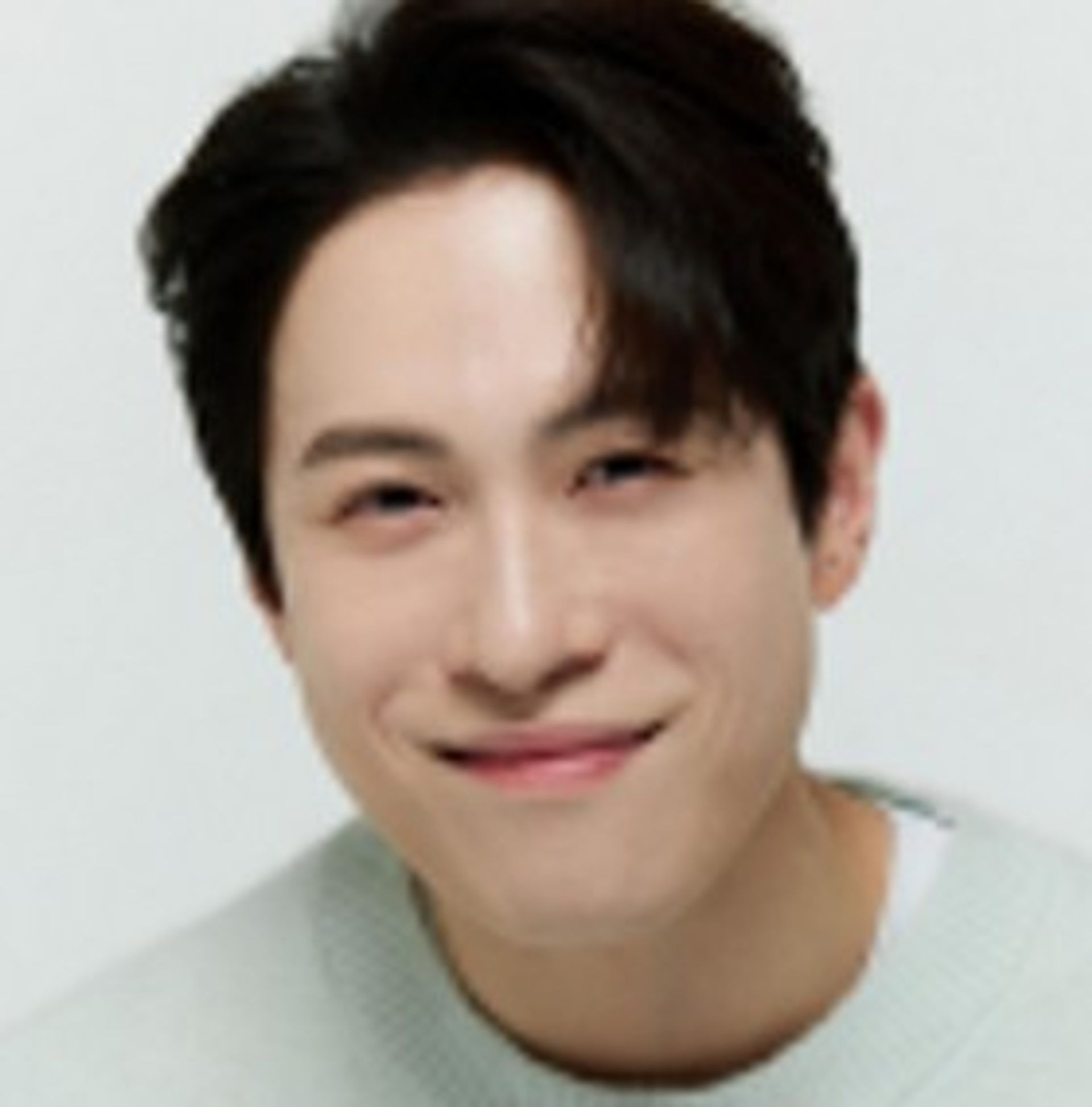이형훈