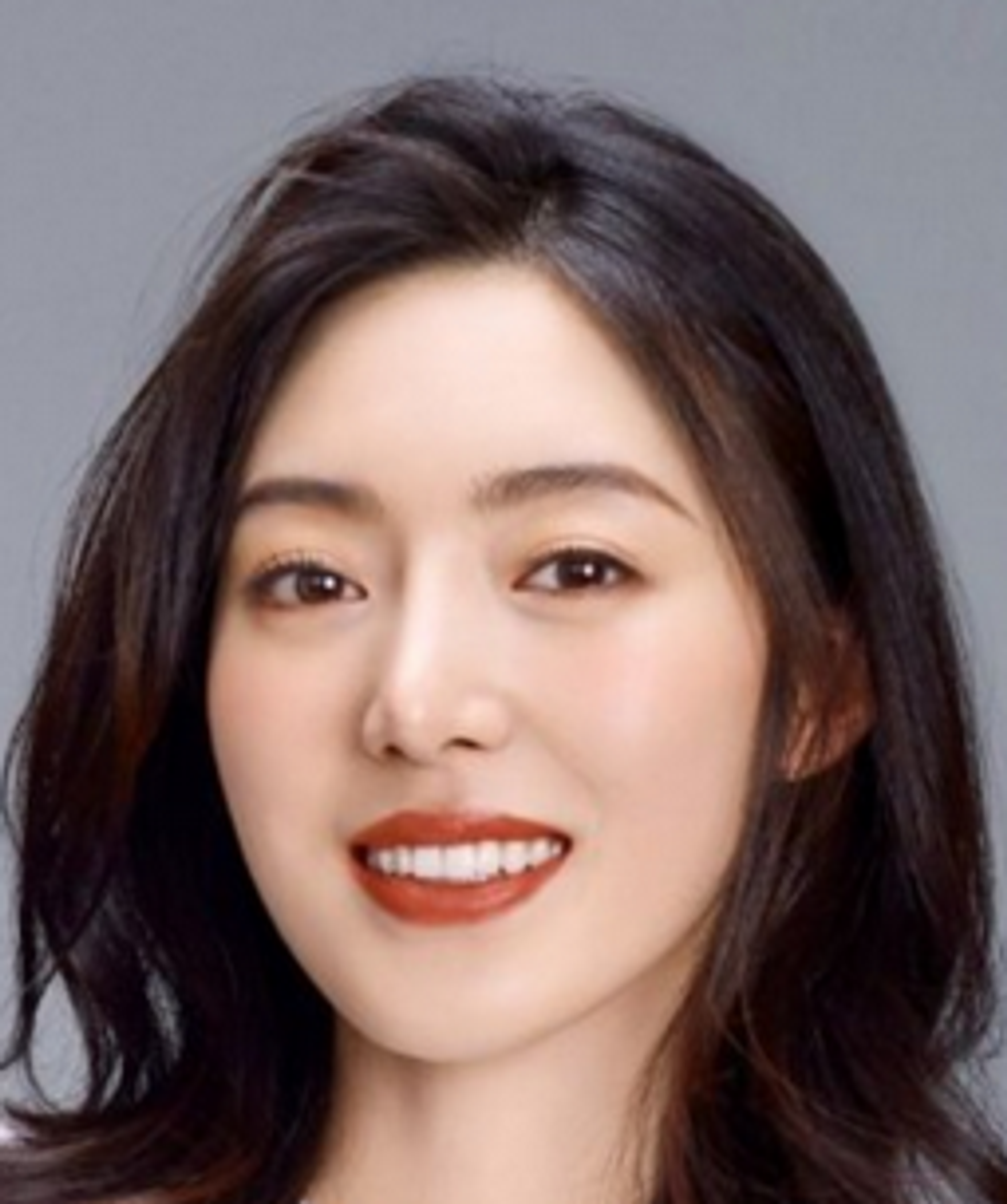 하미선