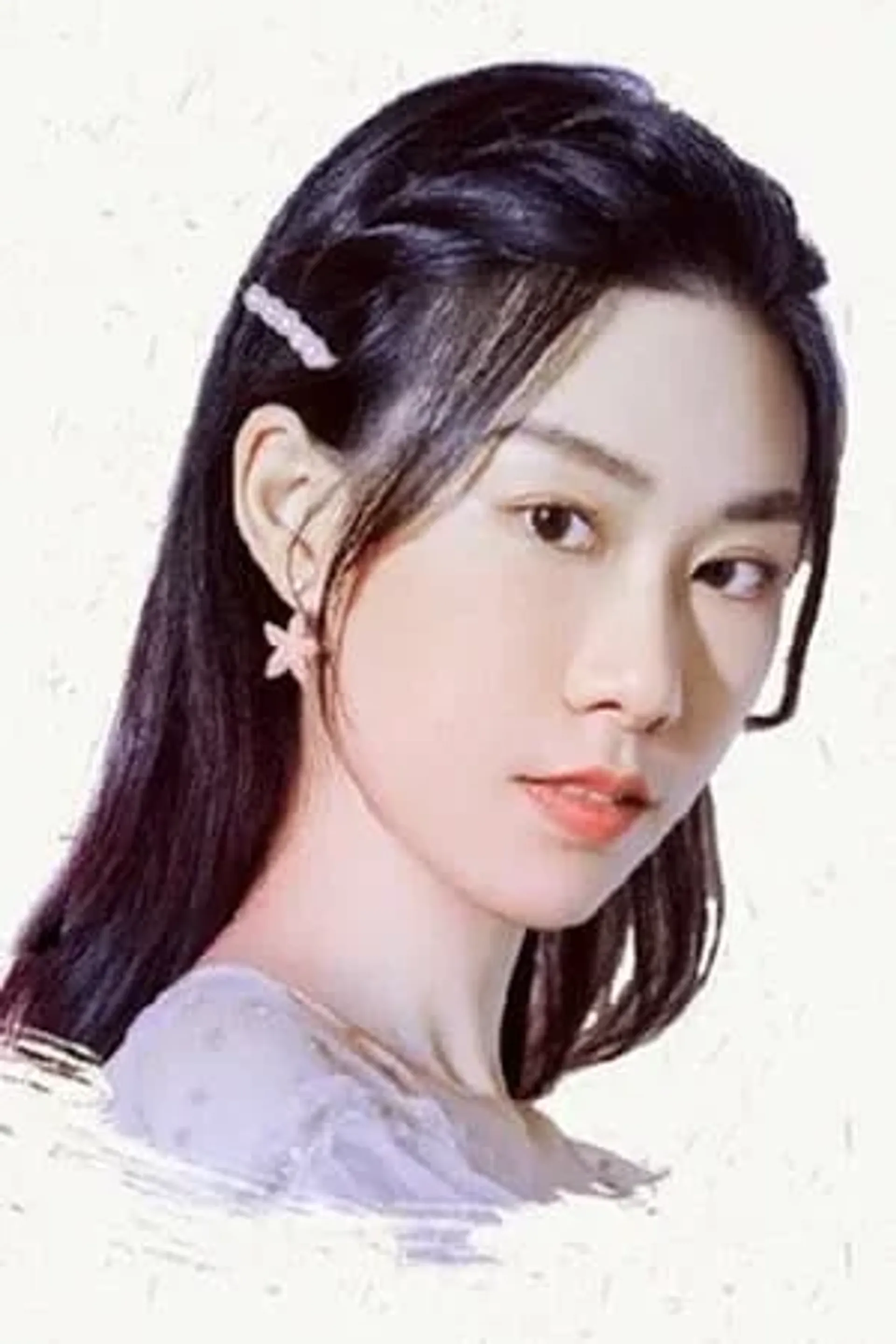 싱라이너