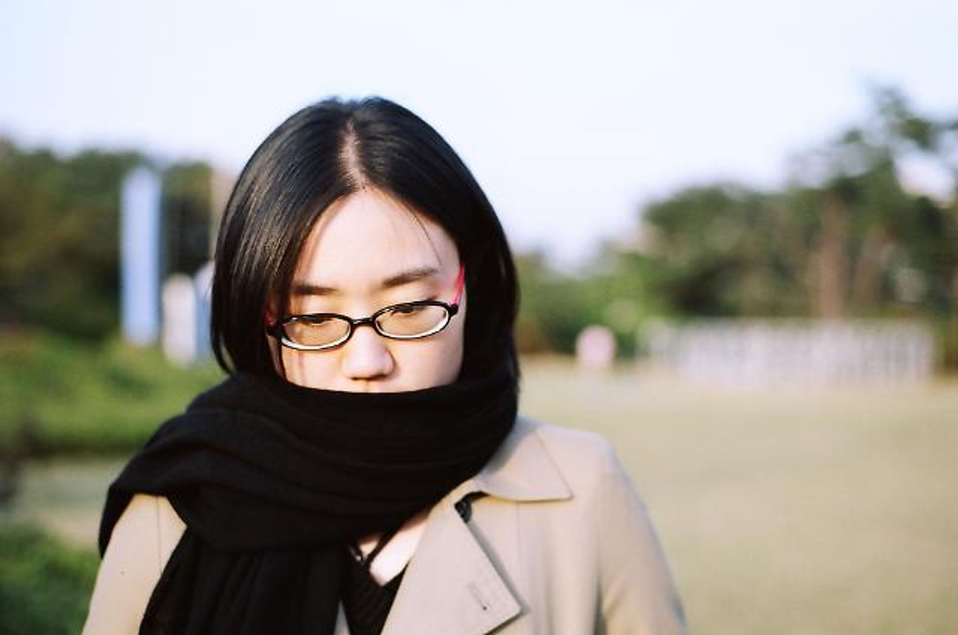 이은지