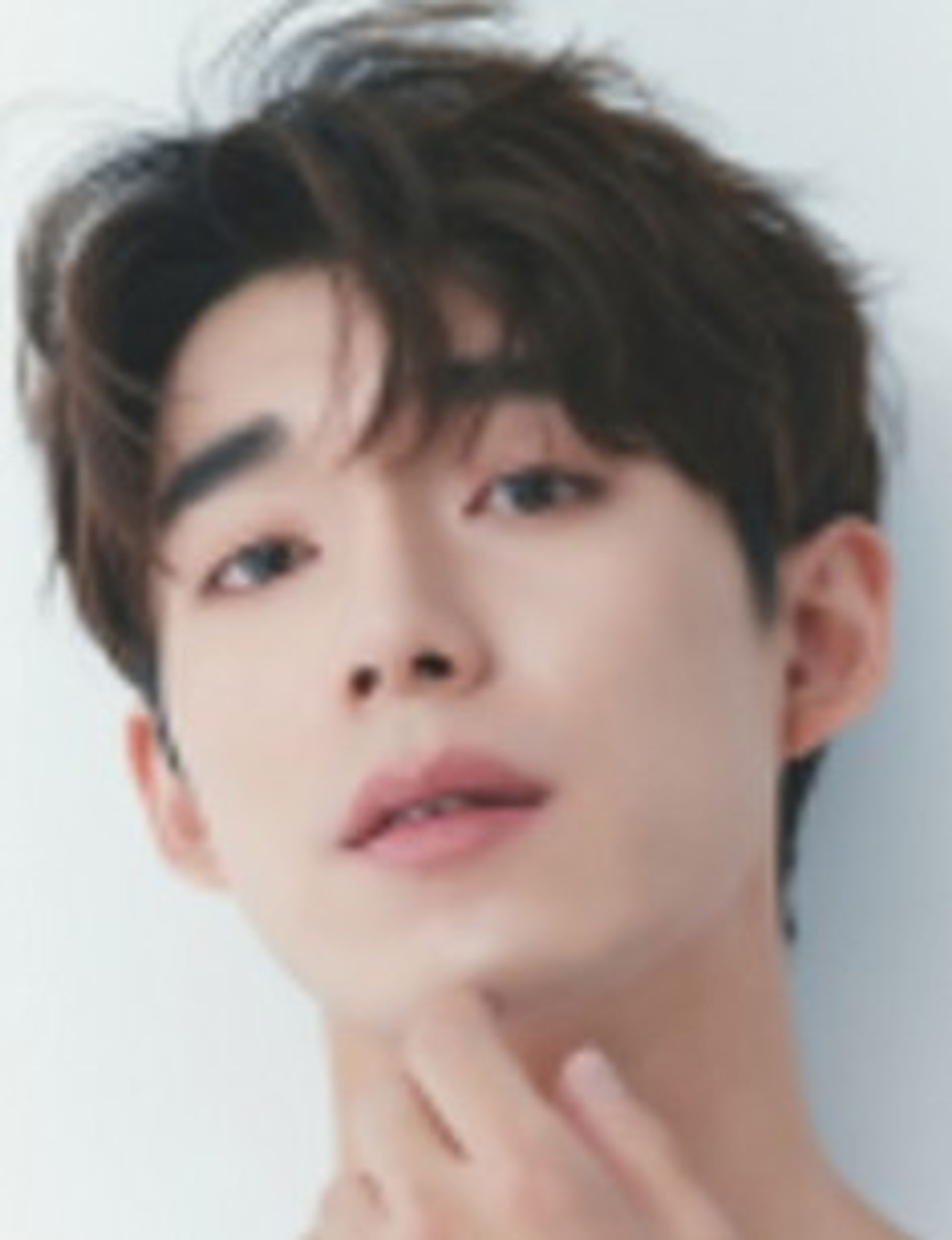 한민