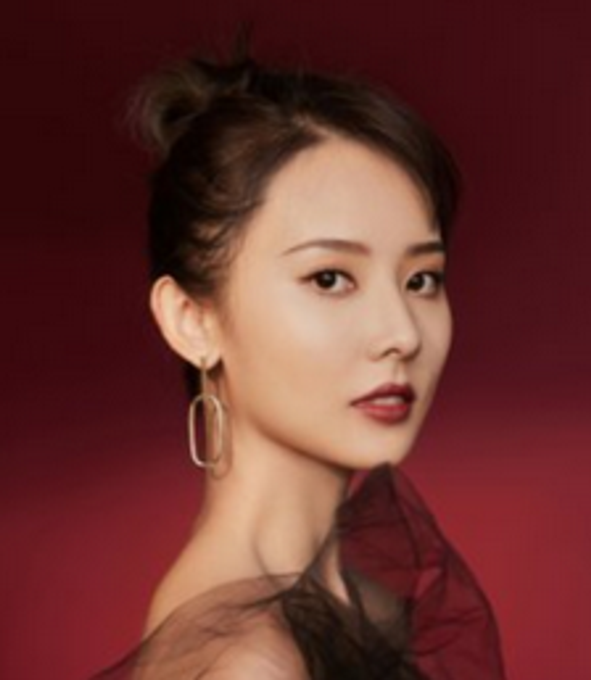 위효선
