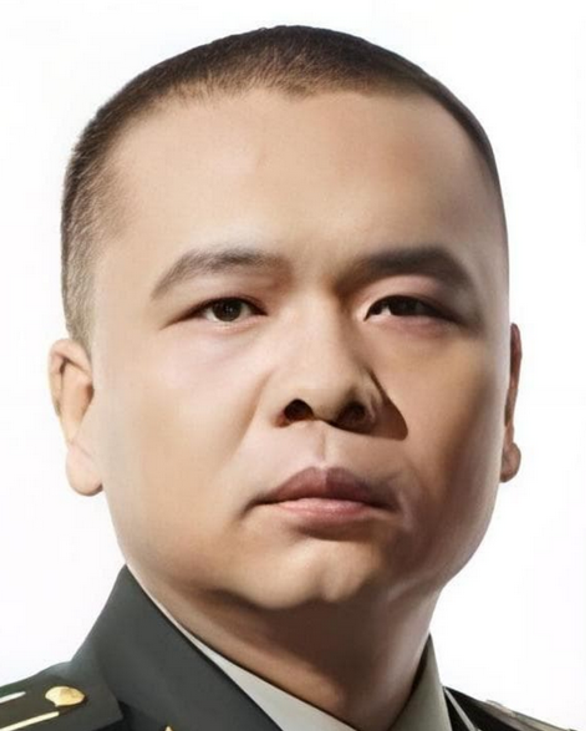유맹