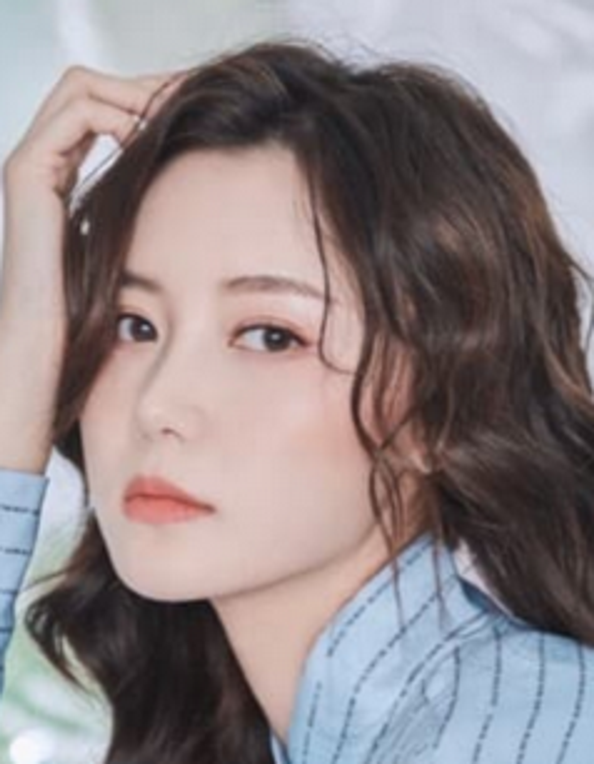 비 쉬에