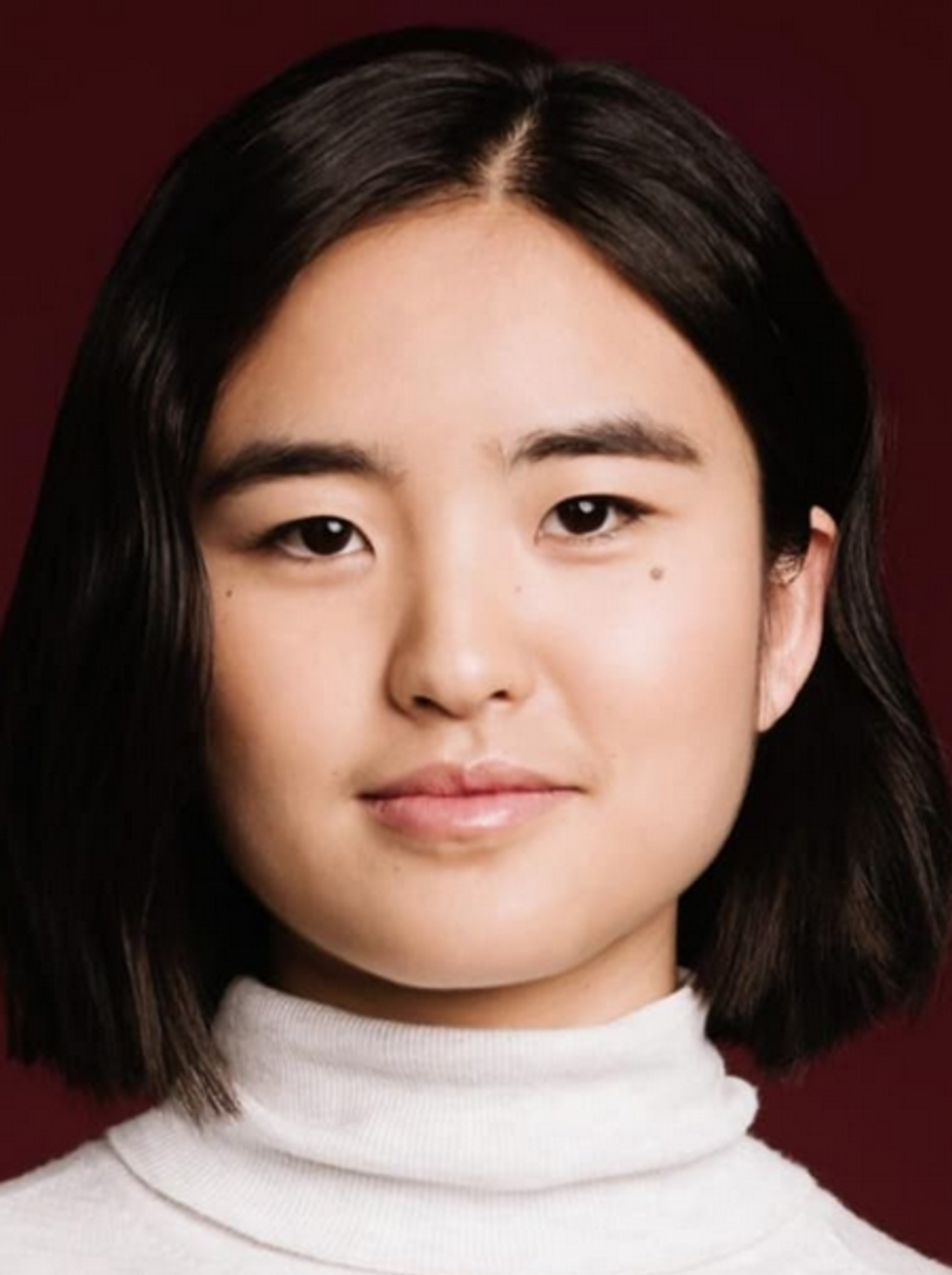 테리 후