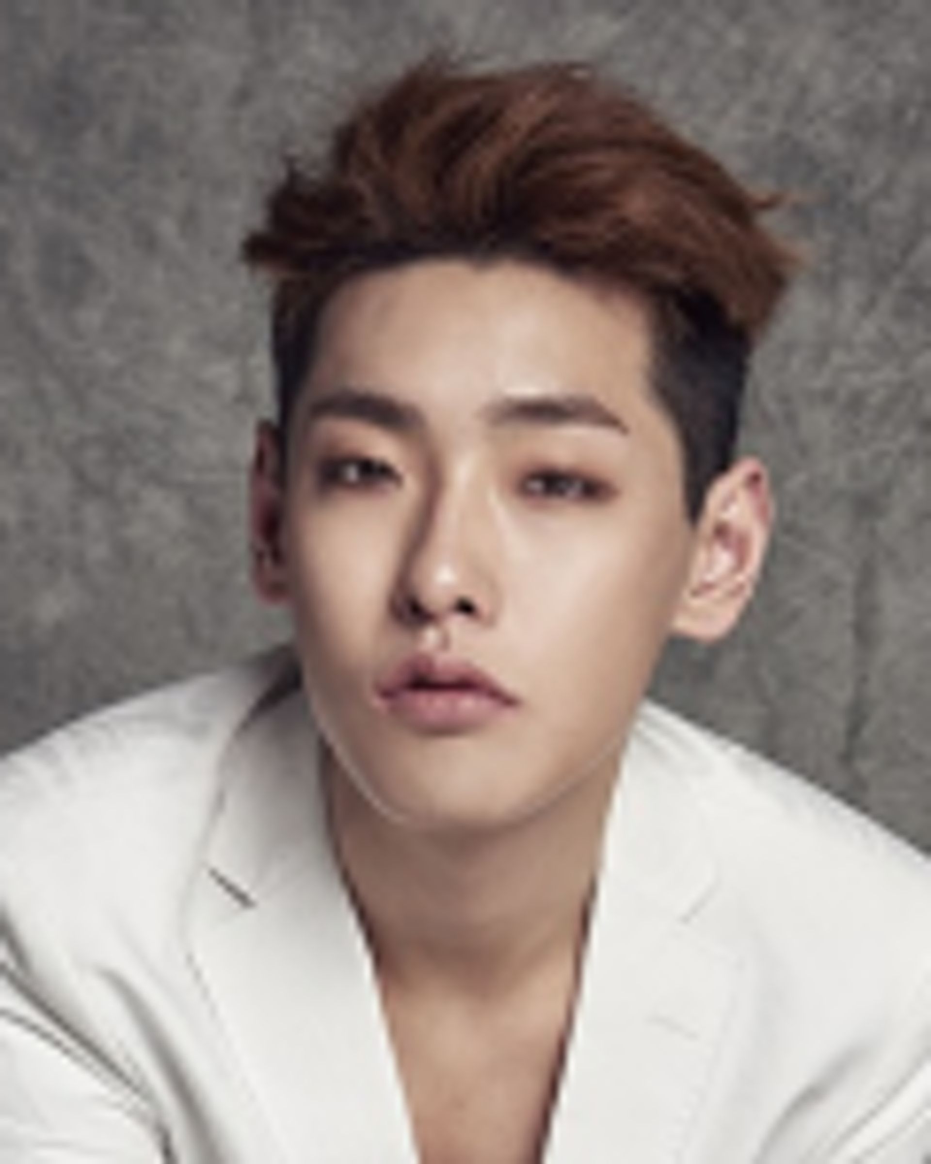 방주호